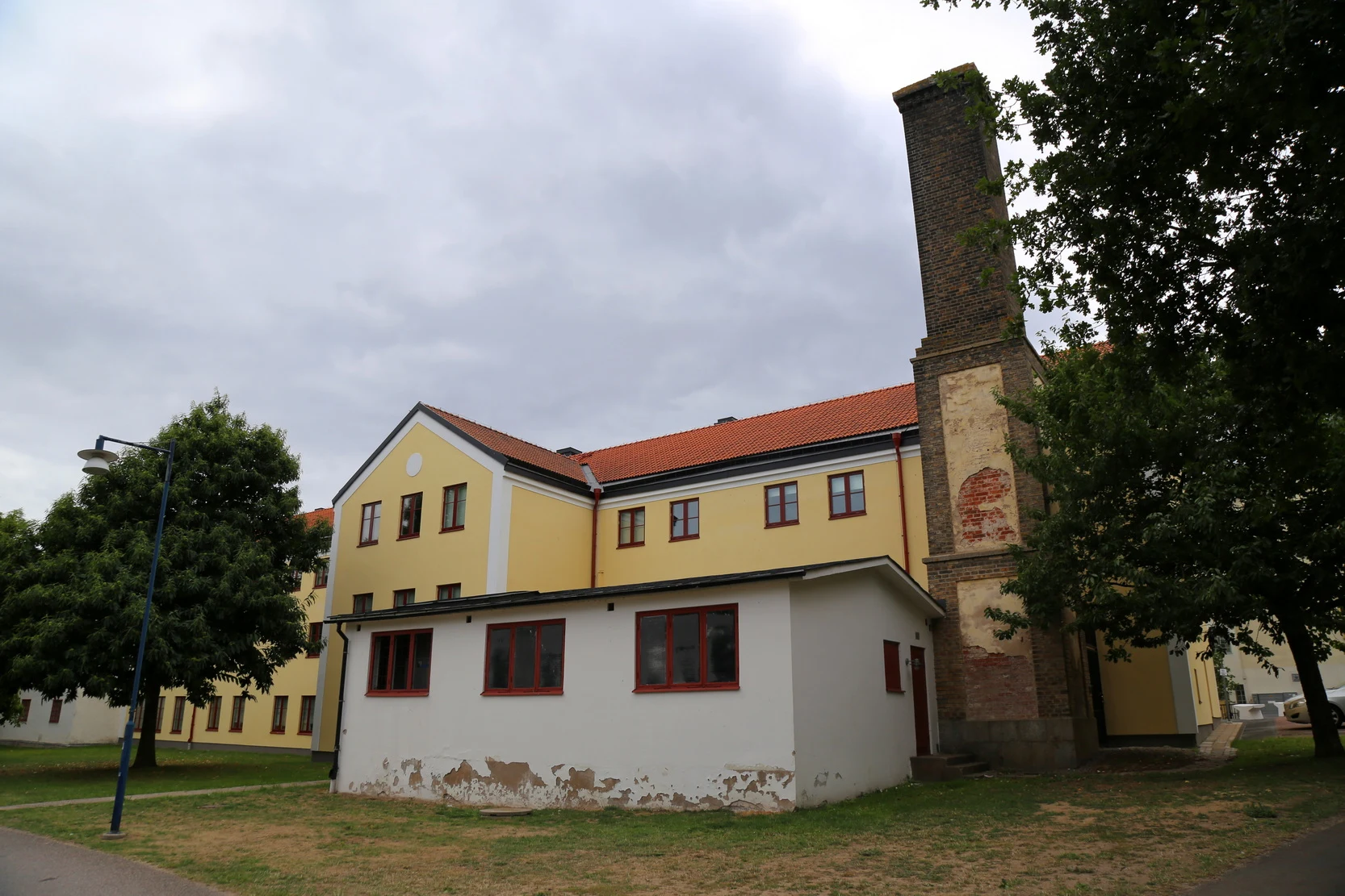 ��䣺�ȼ�֮�ǿ��������������Ƶ� + ��俨������¡�¡�����Ĭ��karlsKrona�ĳǹ���