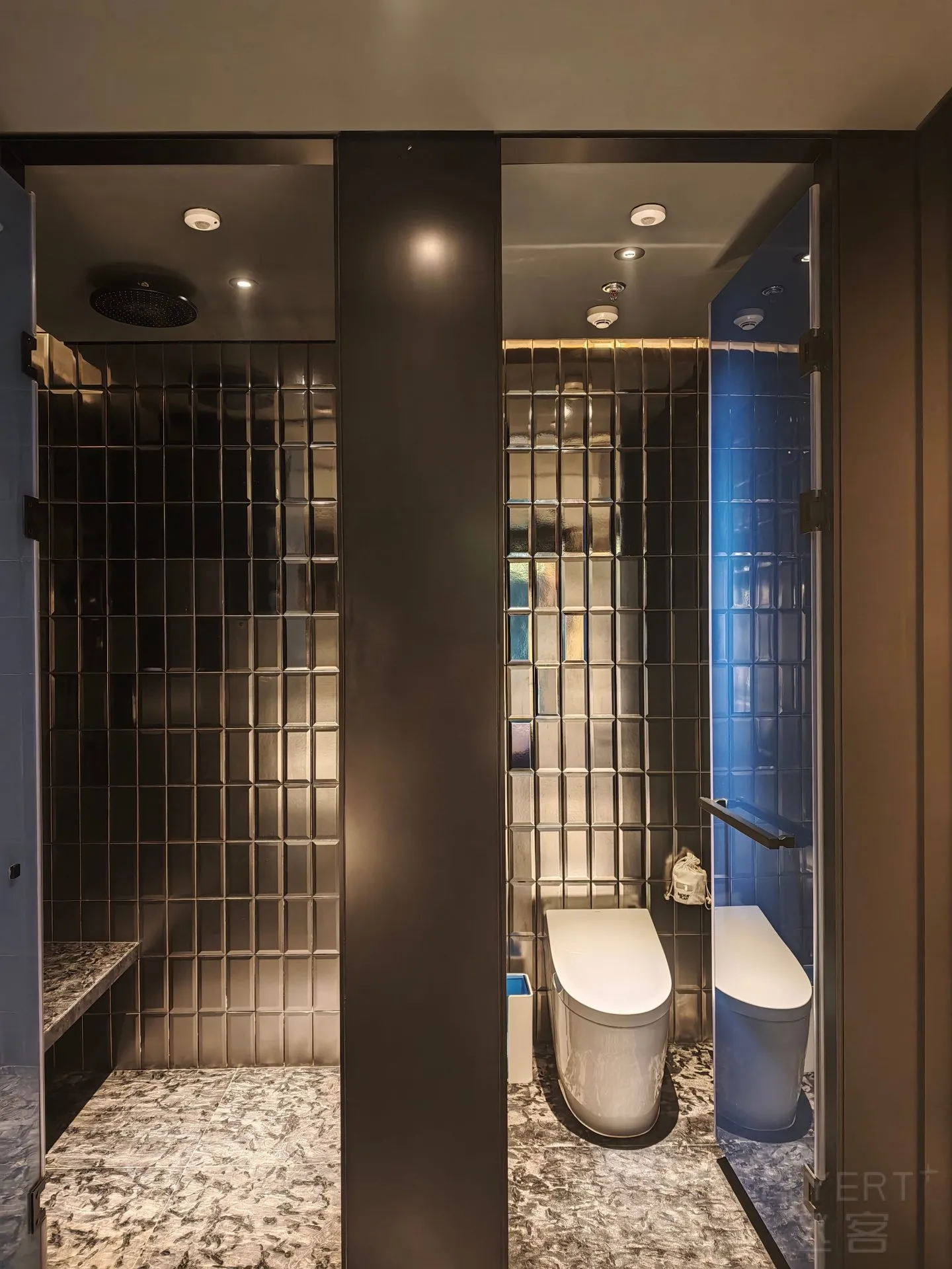 041536IG4hkmq3KmV8tlPX.jpg
