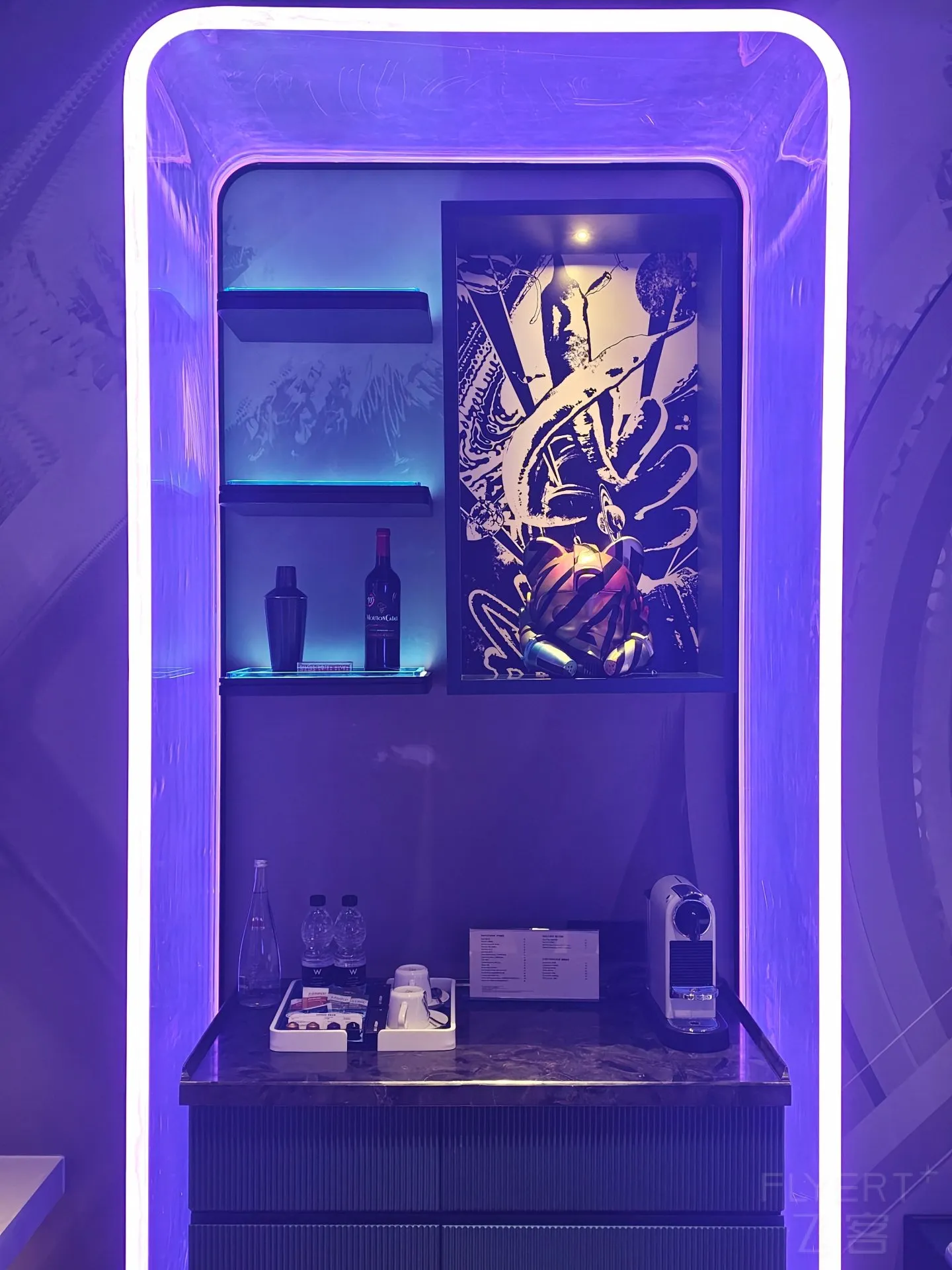 041536VViSohloCg0mW8fe.jpg