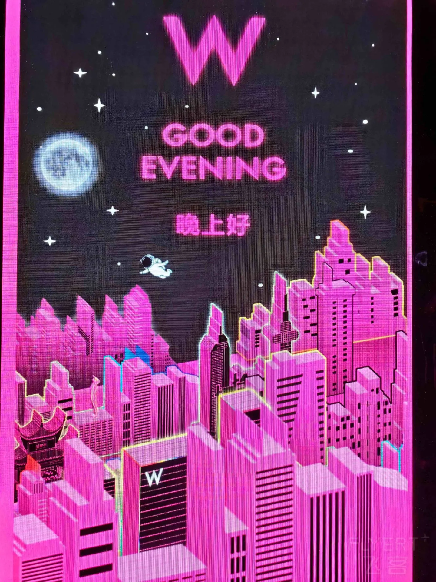 045801TD6VVLNPsDP7QMLL.jpg