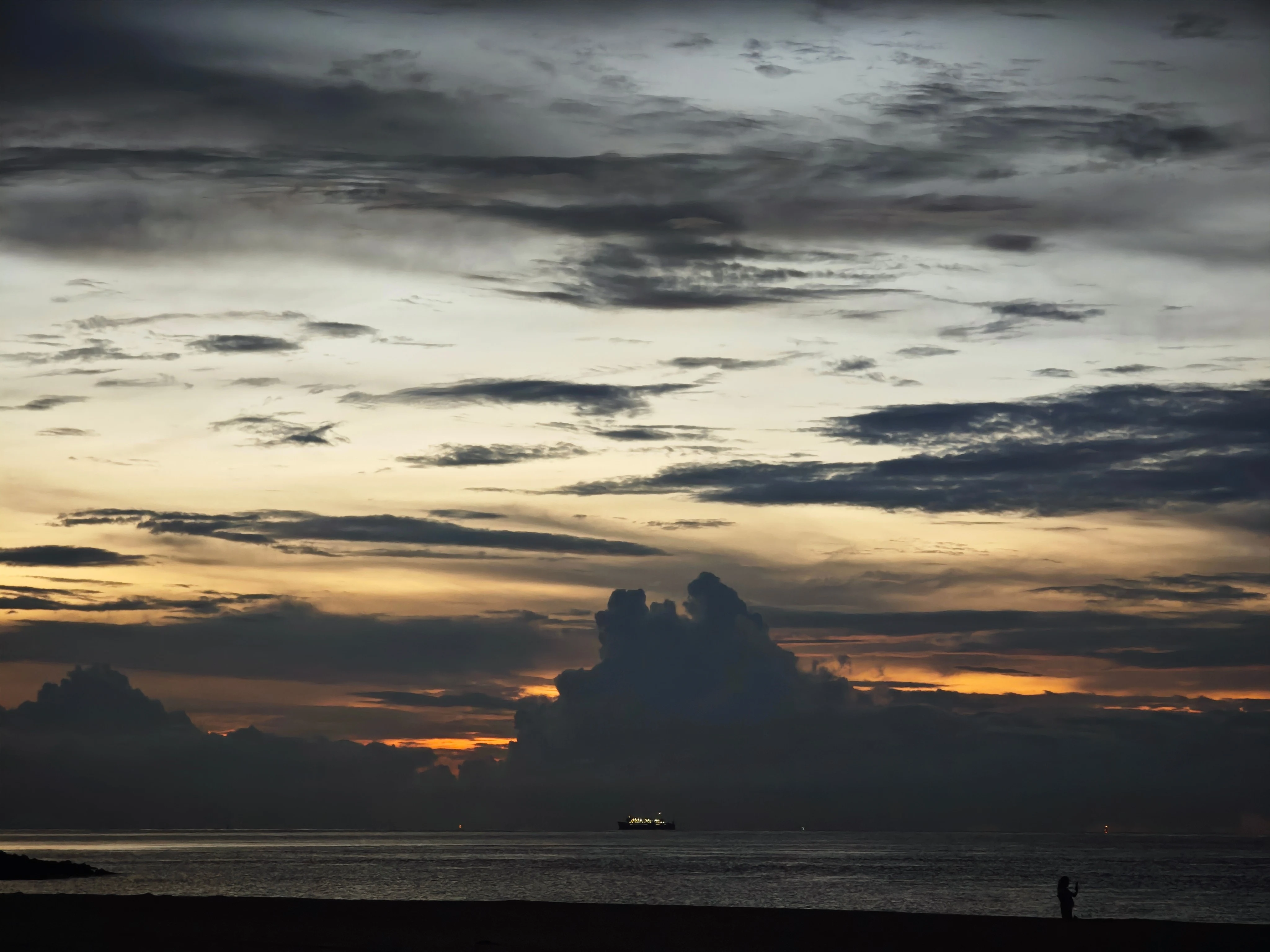����������2��������