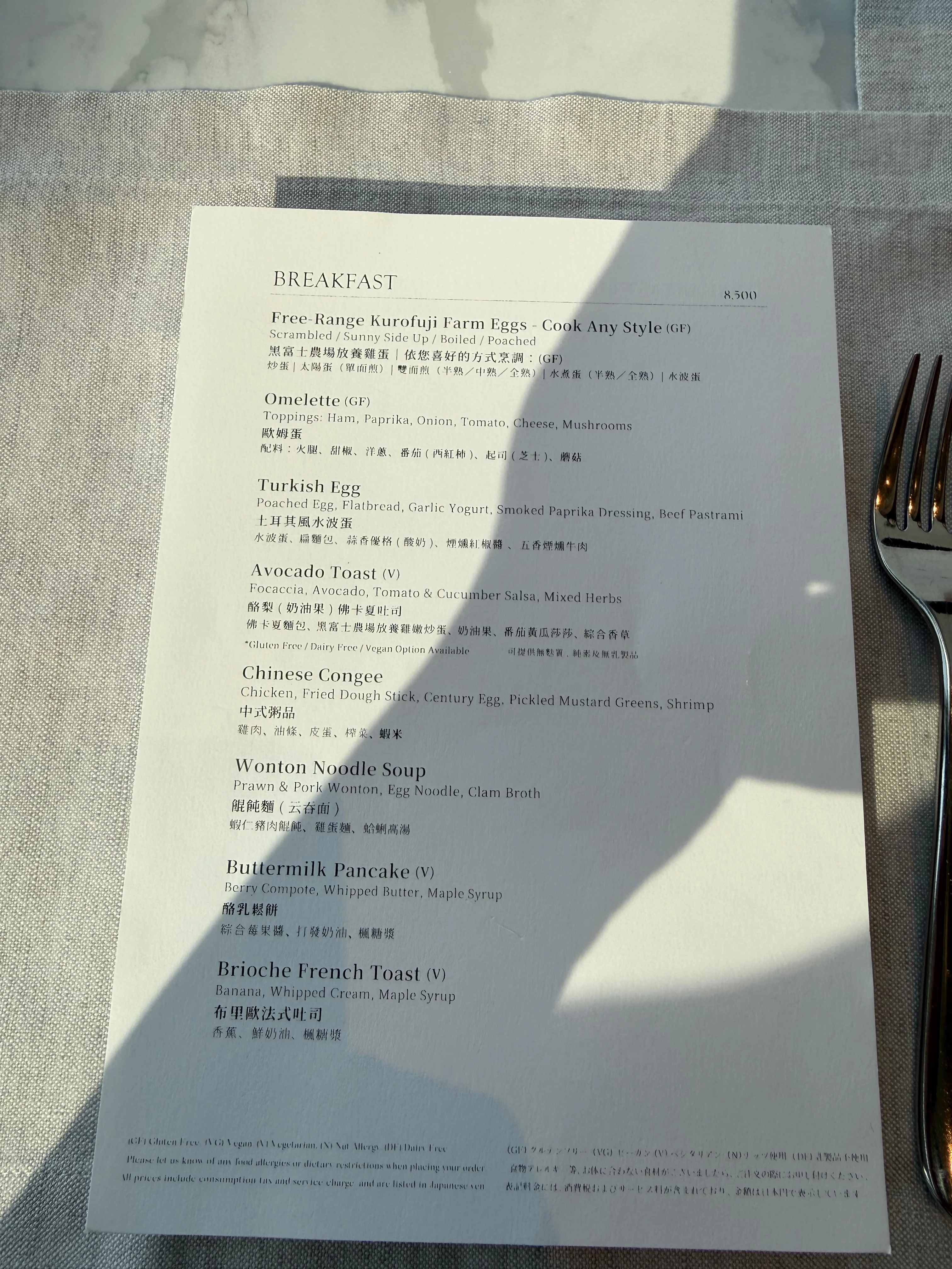 �Ի�����-�����Ѷ��ɿ�ҵһ������