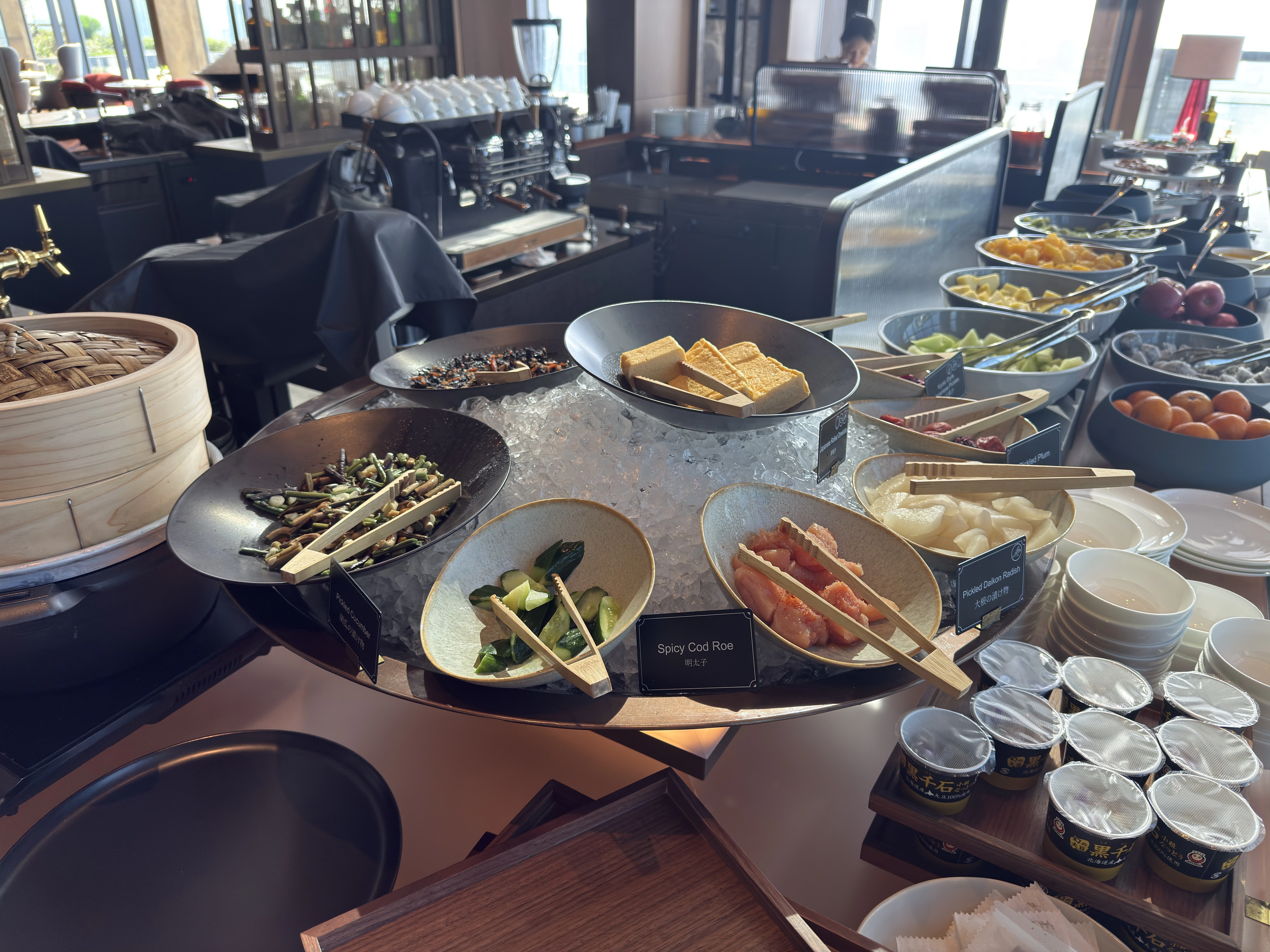 �Ի�����-�����Ѷ��ɿ�ҵһ������