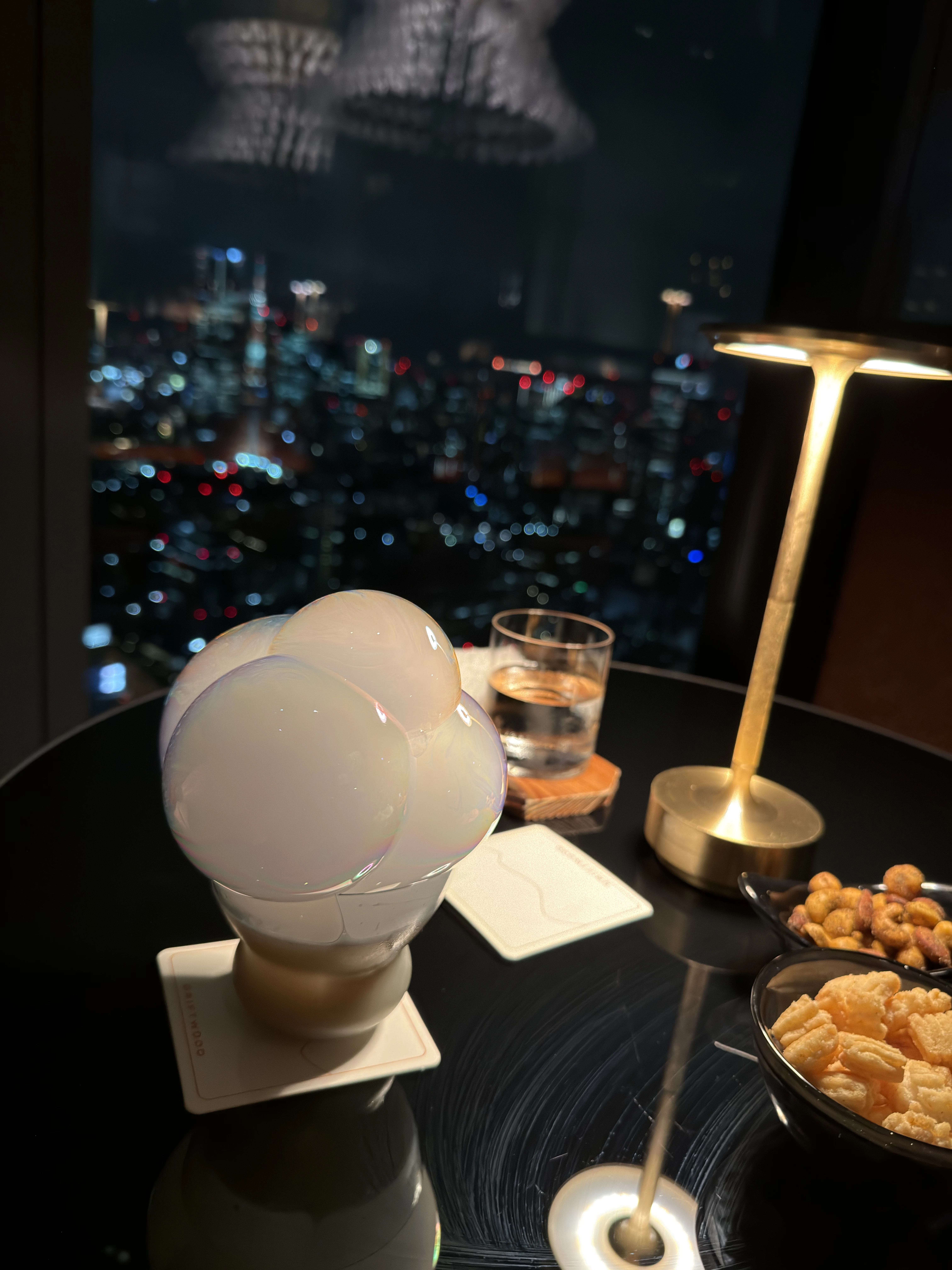�Ի�����-�����Ѷ��ɿ�ҵһ������