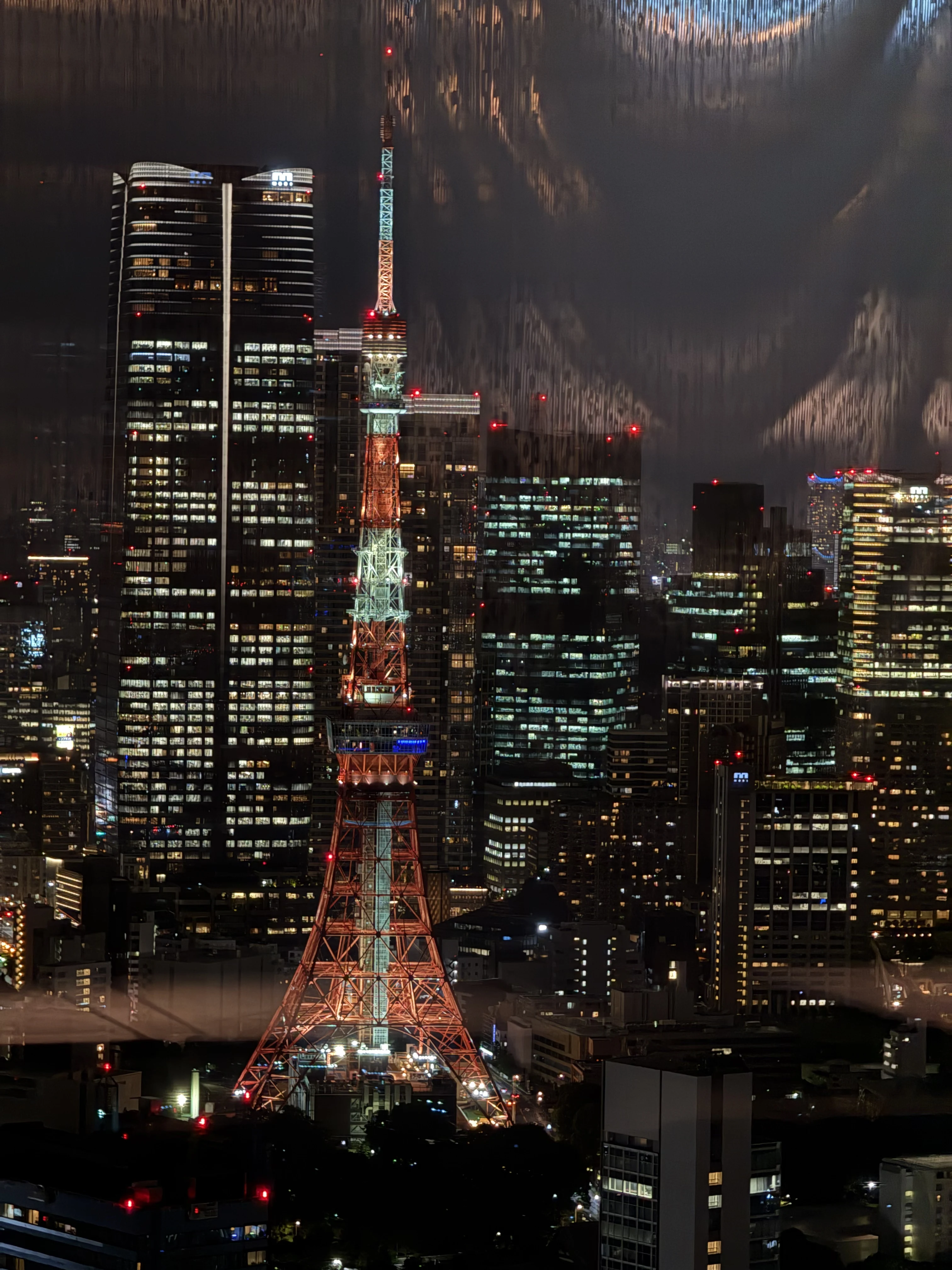 �Ի�����-�����Ѷ��ɿ�ҵһ������