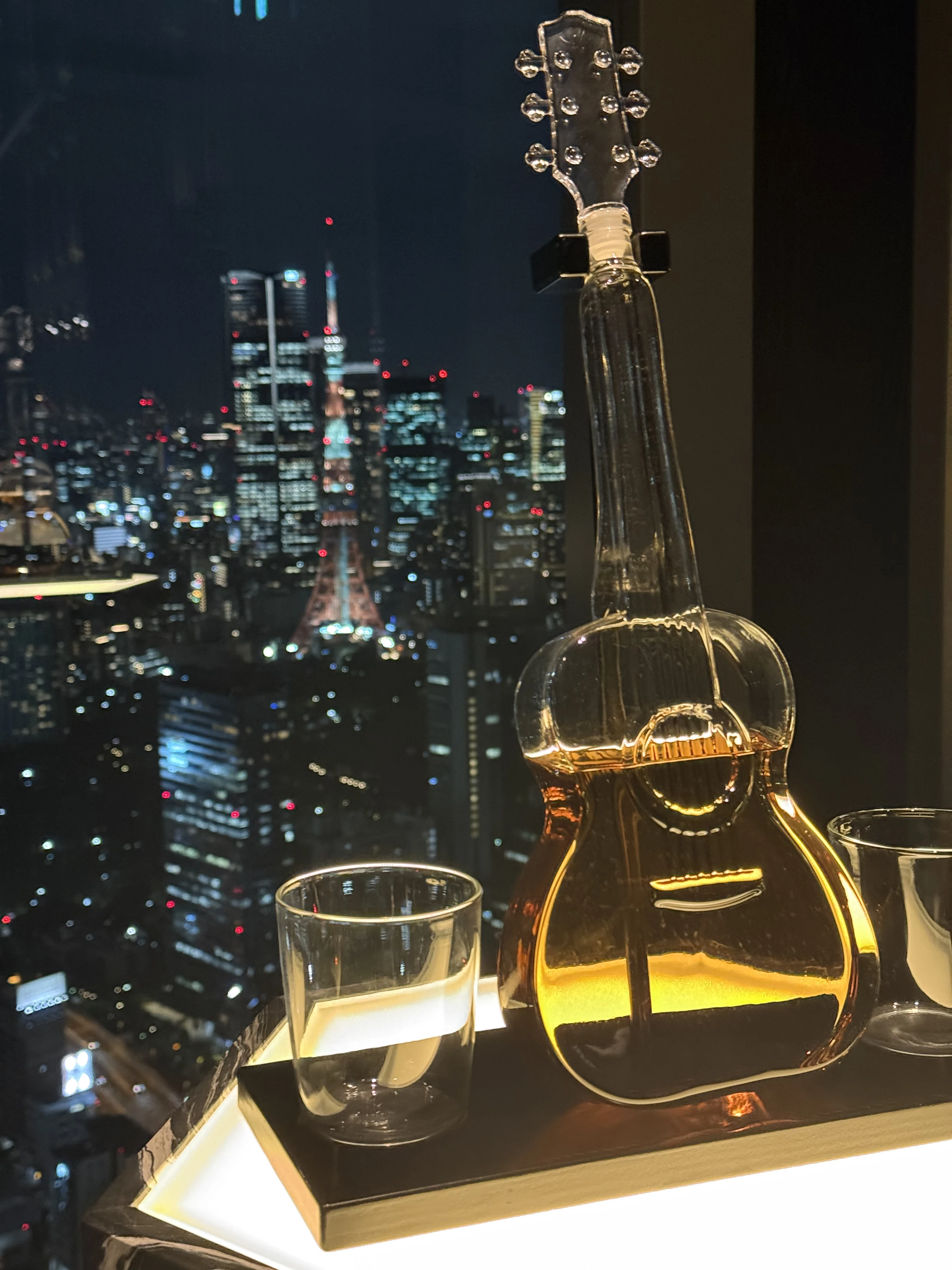 �Ի�����-�����Ѷ��ɿ�ҵһ������