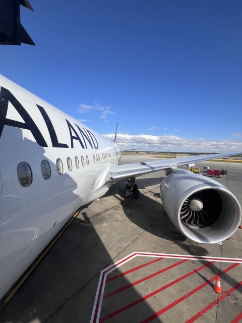 NZ122|Ŧ��ī����-�¿���777���ò�����