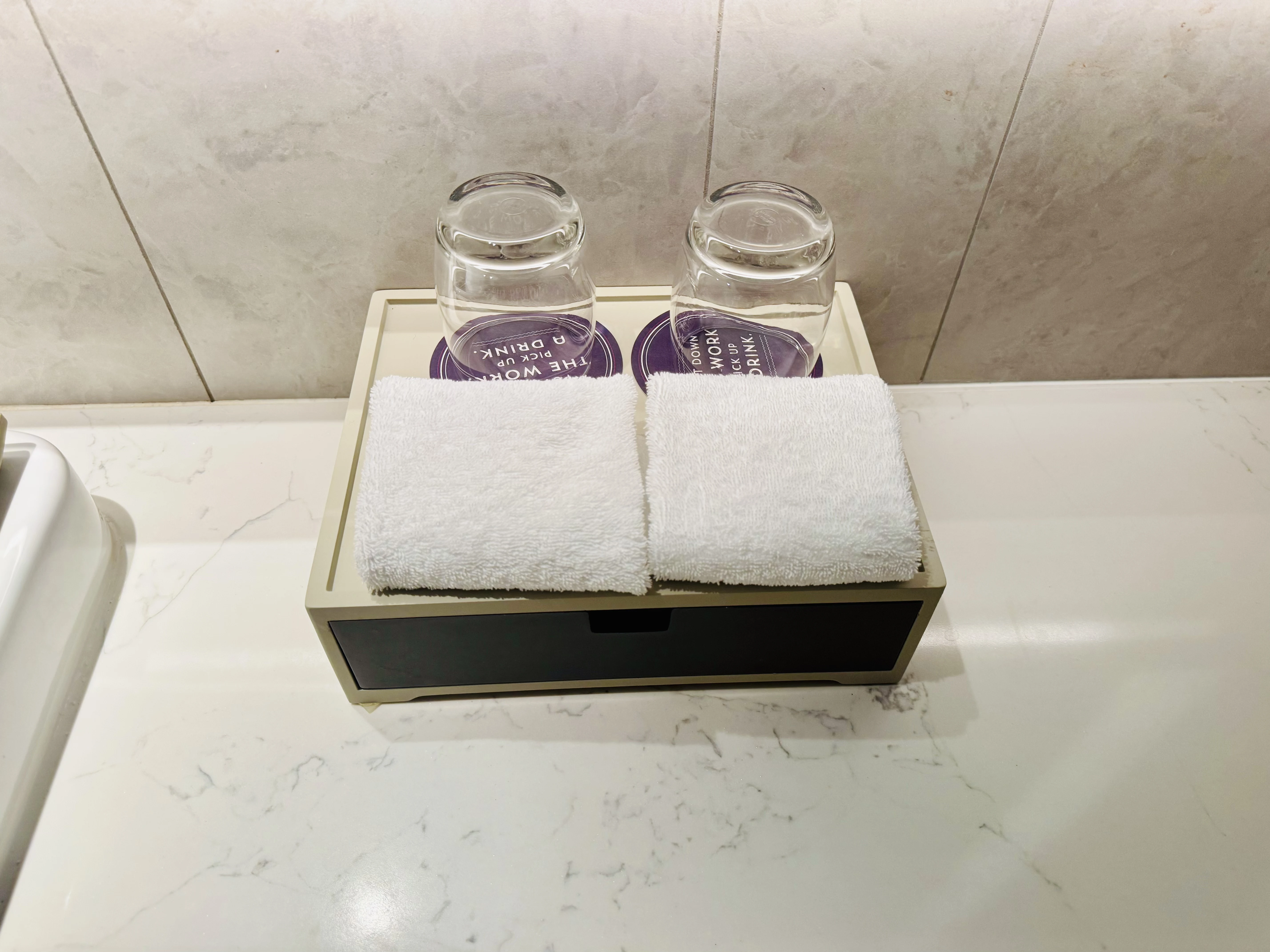 Hyatt Place Hangzhou International Airport - ������ɽ�������ü����Ƶ���ס����