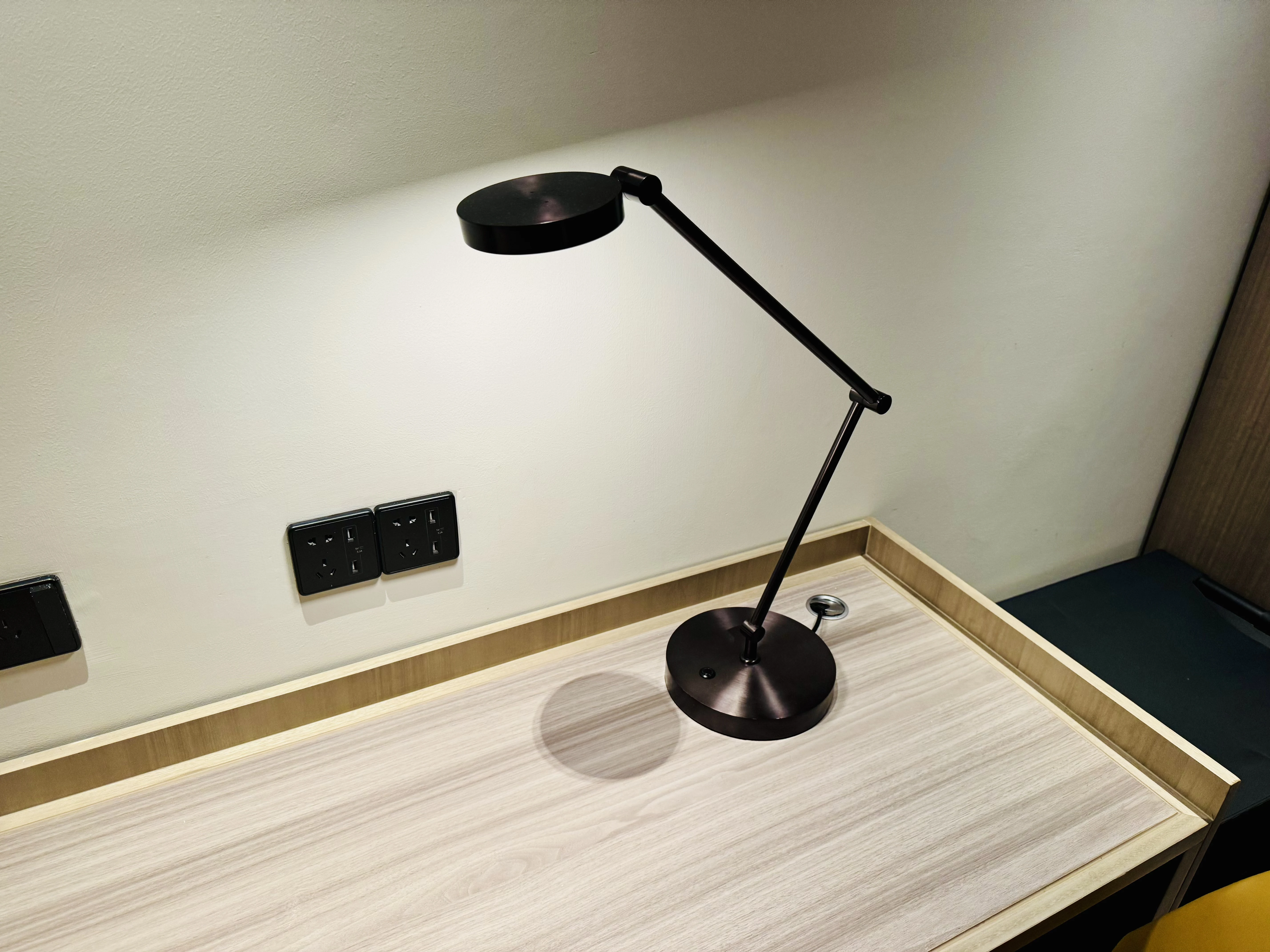 Hyatt Place Hangzhou International Airport - ������ɽ�������ü����Ƶ���ס����