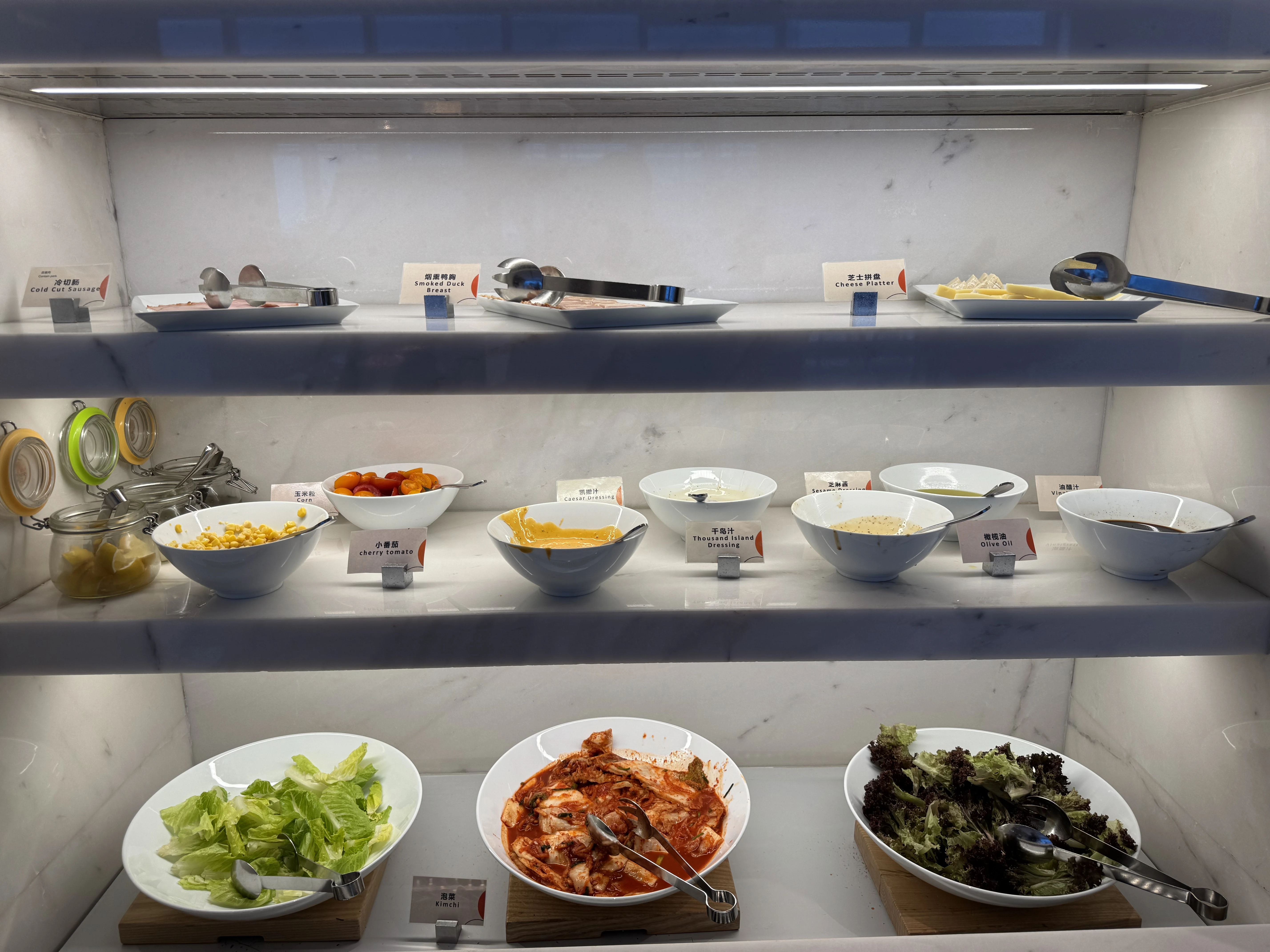 Hyatt Place Hangzhou International Airport - ������ɽ�������ü����Ƶ���ס����