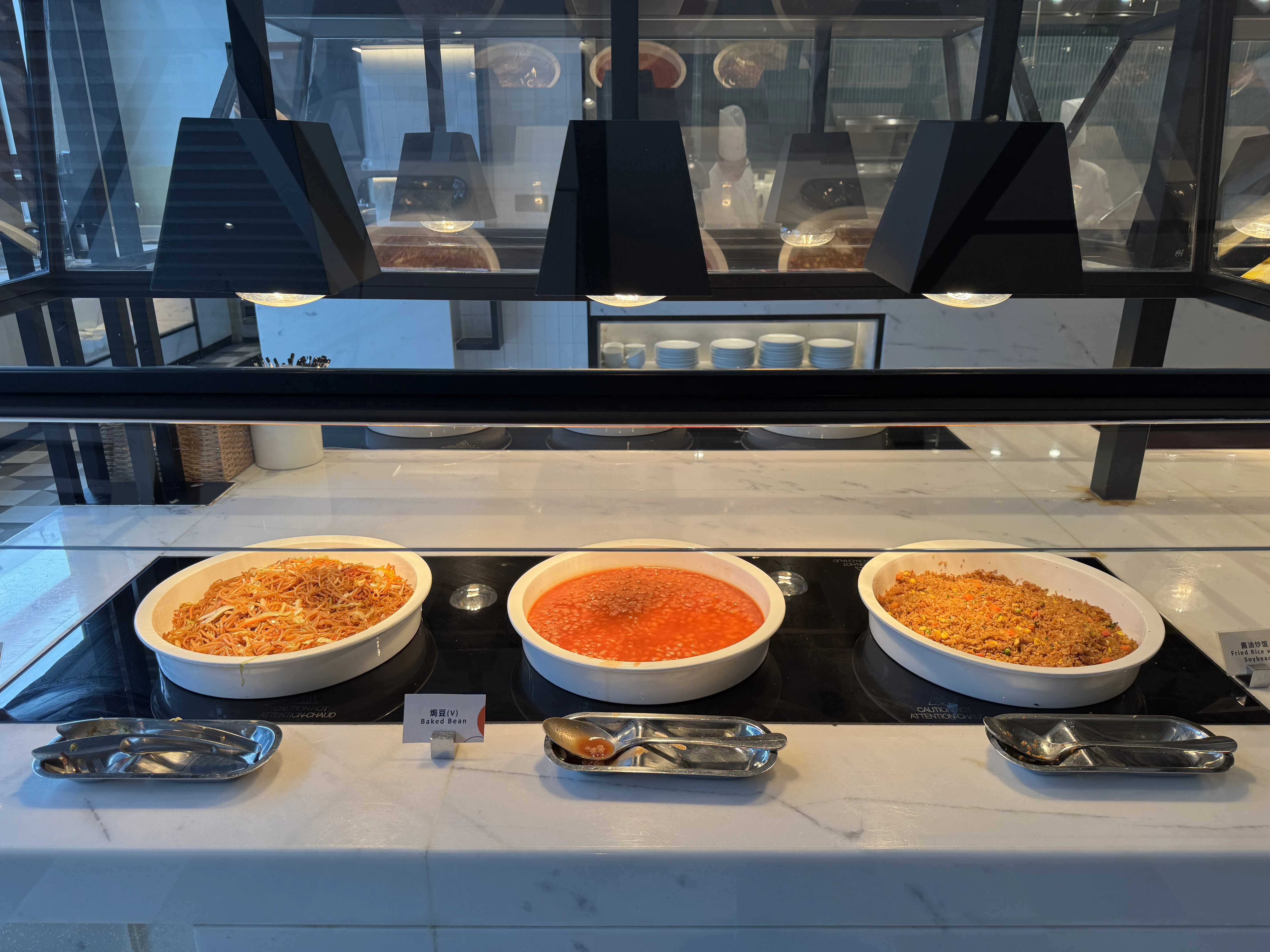 Hyatt Place Hangzhou International Airport - ������ɽ�������ü����Ƶ���ס����