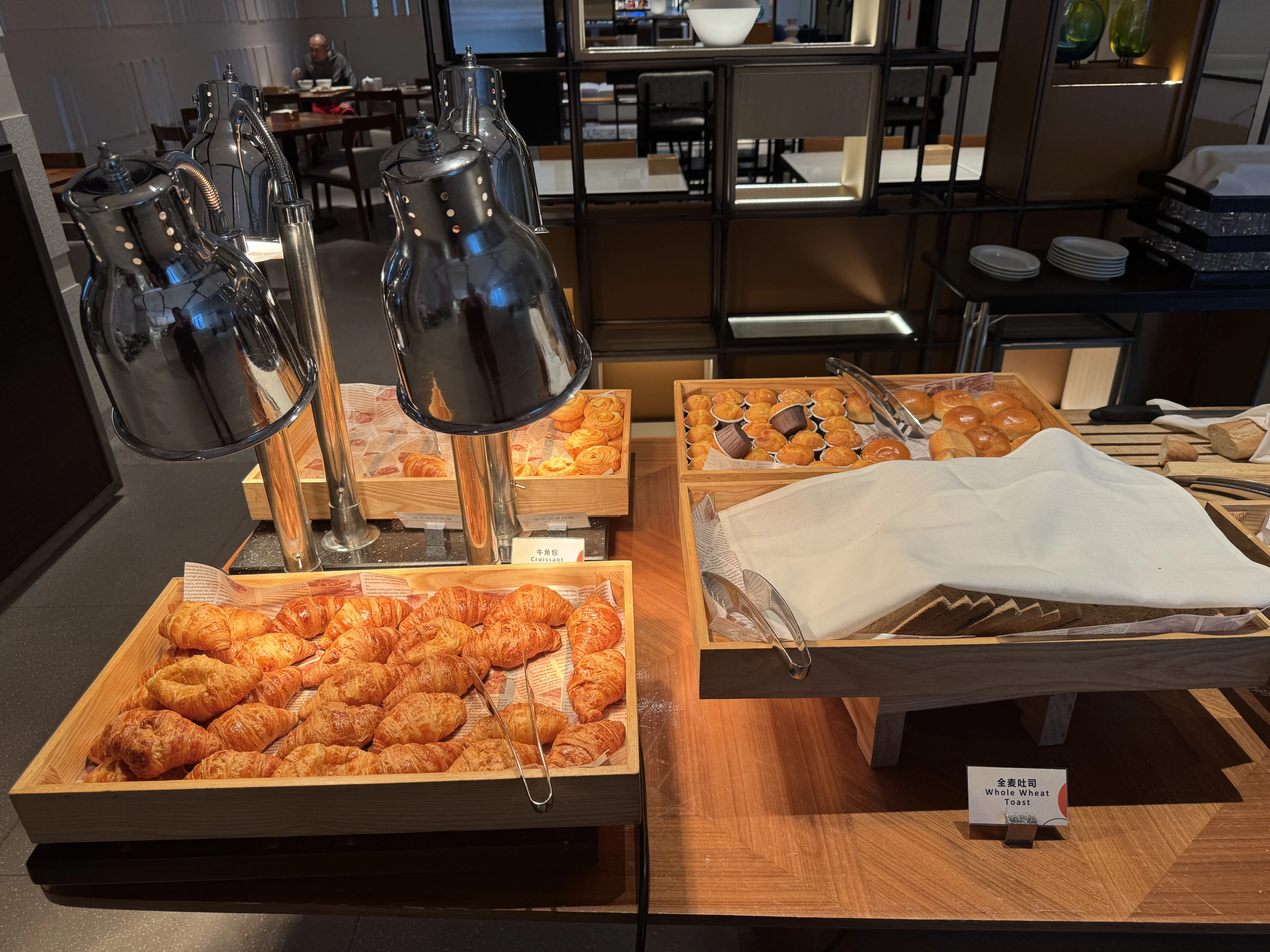 Hyatt Place Hangzhou International Airport - ������ɽ�������ü����Ƶ���ס����