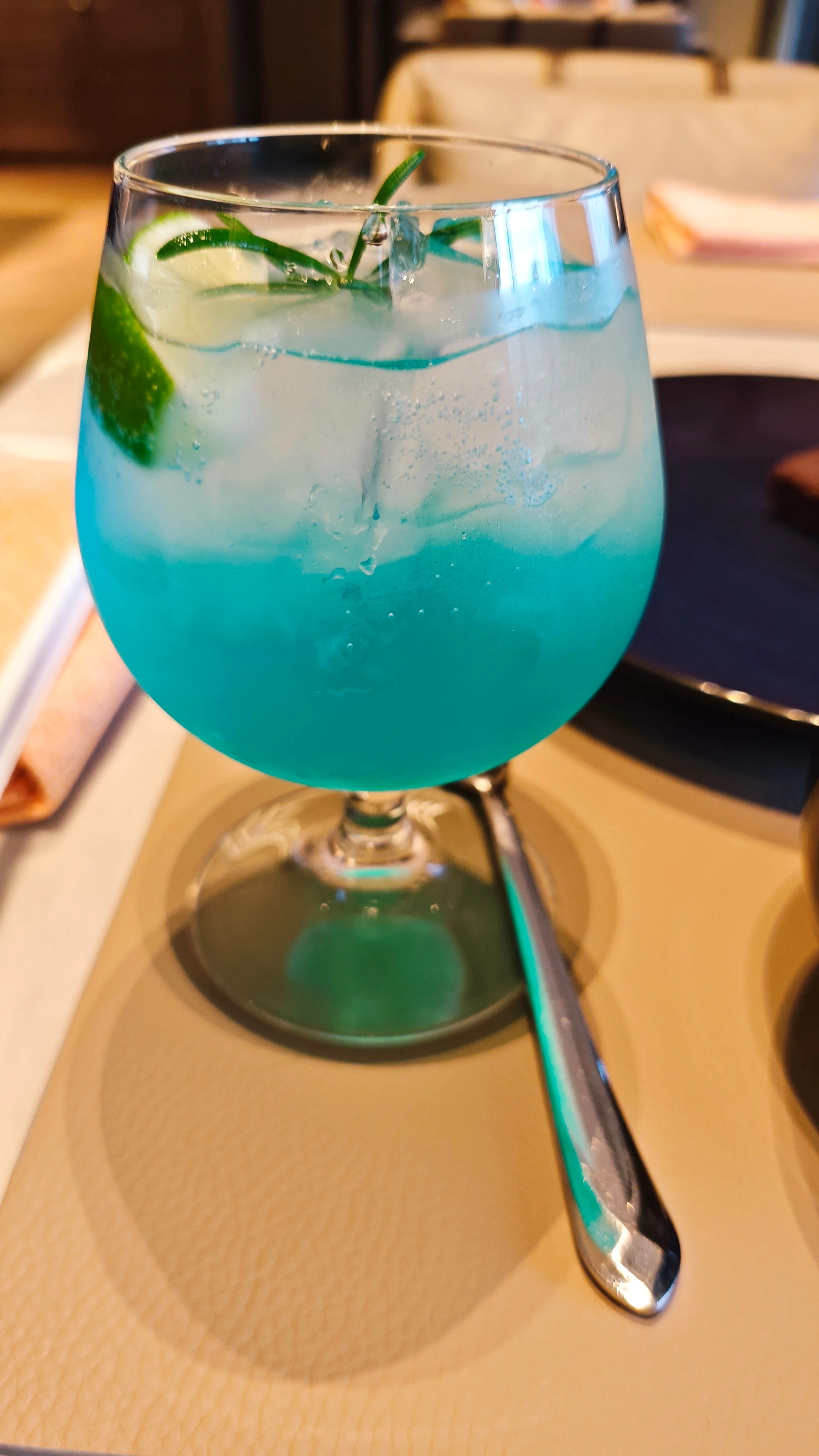 ������ӭ��֮��|���������޼�