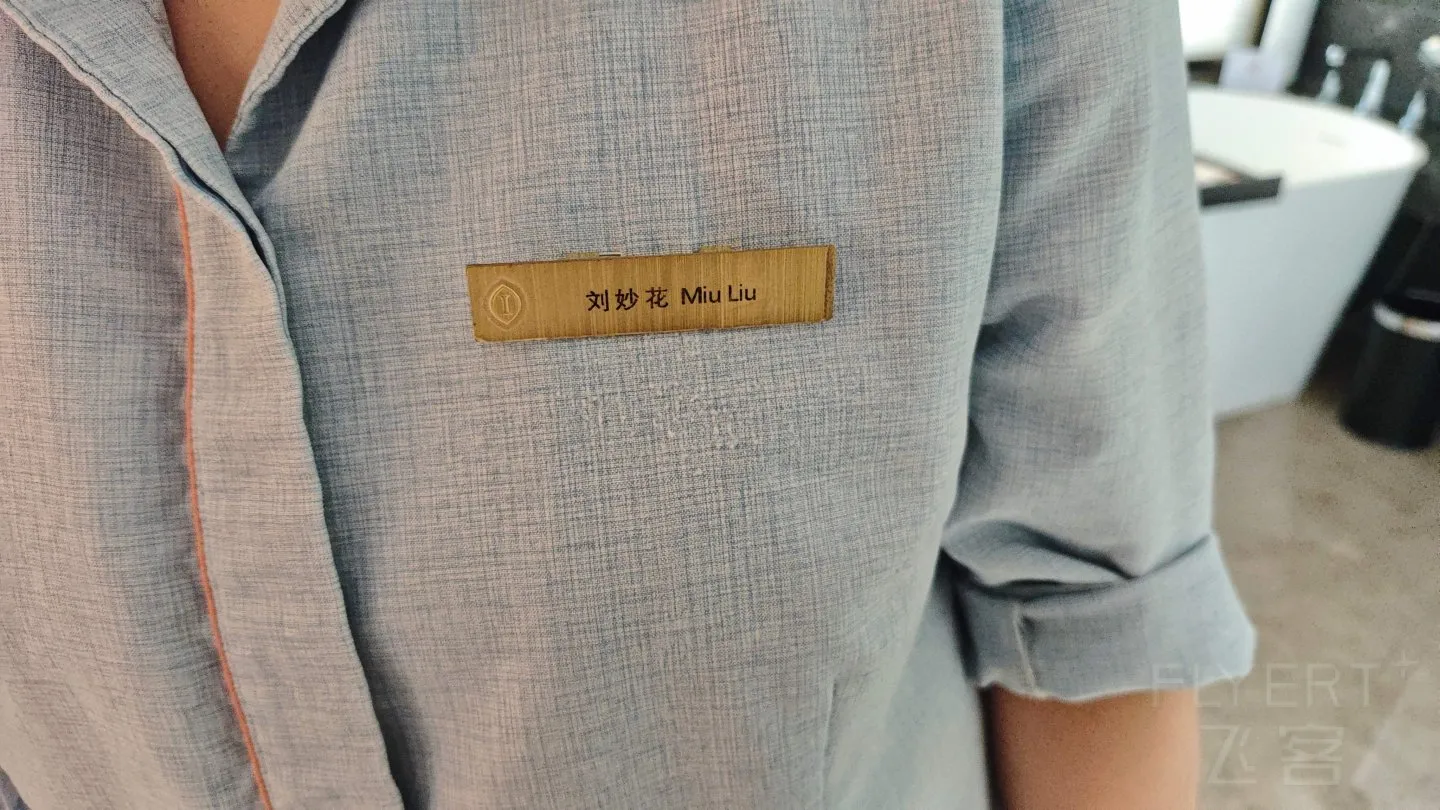 1147379cMQHOH30XuOUdIo.jpg