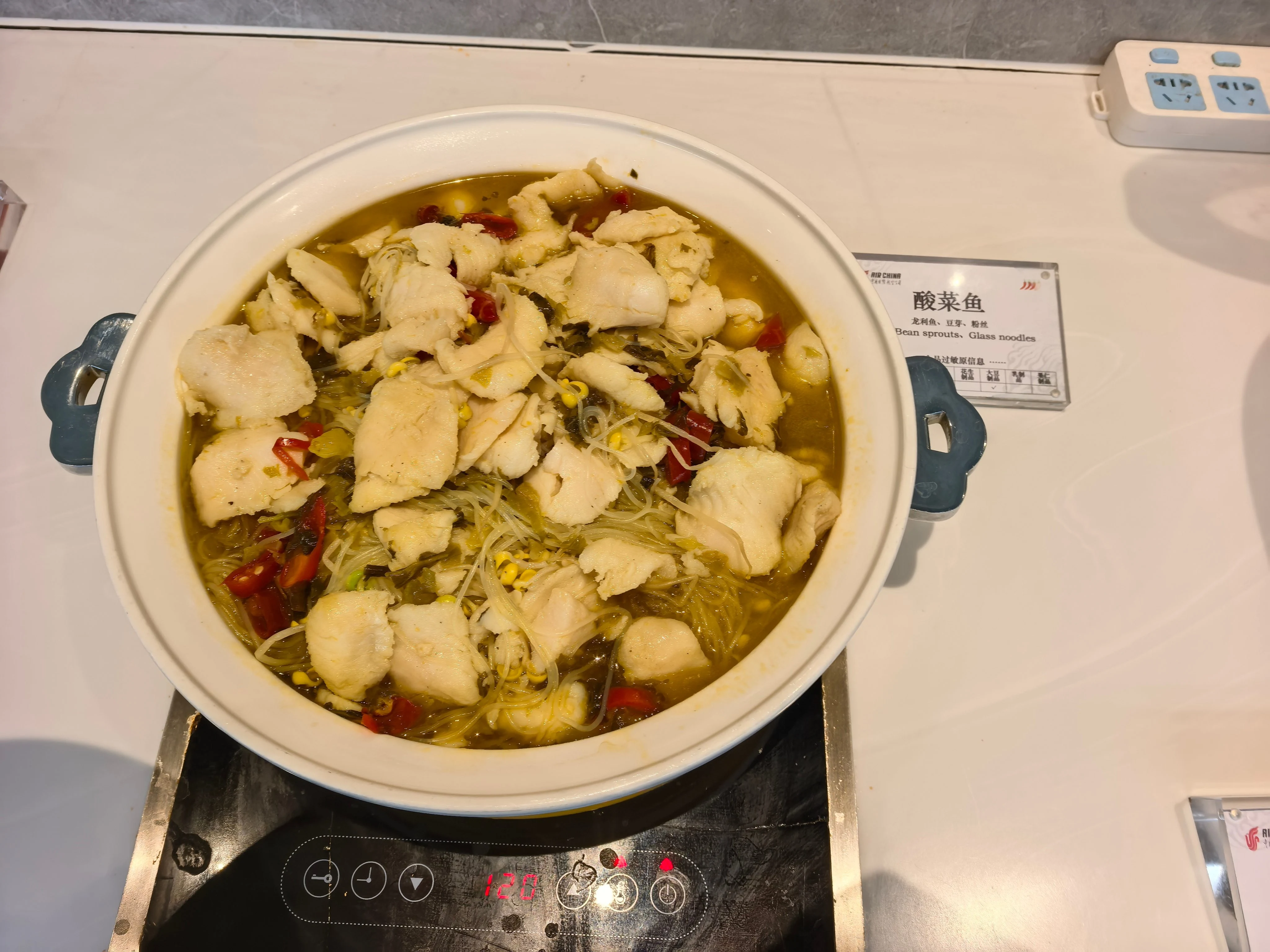 ���������10�֡������츮��Ϣ�Ҵ���Ա�ɶ���ʳ