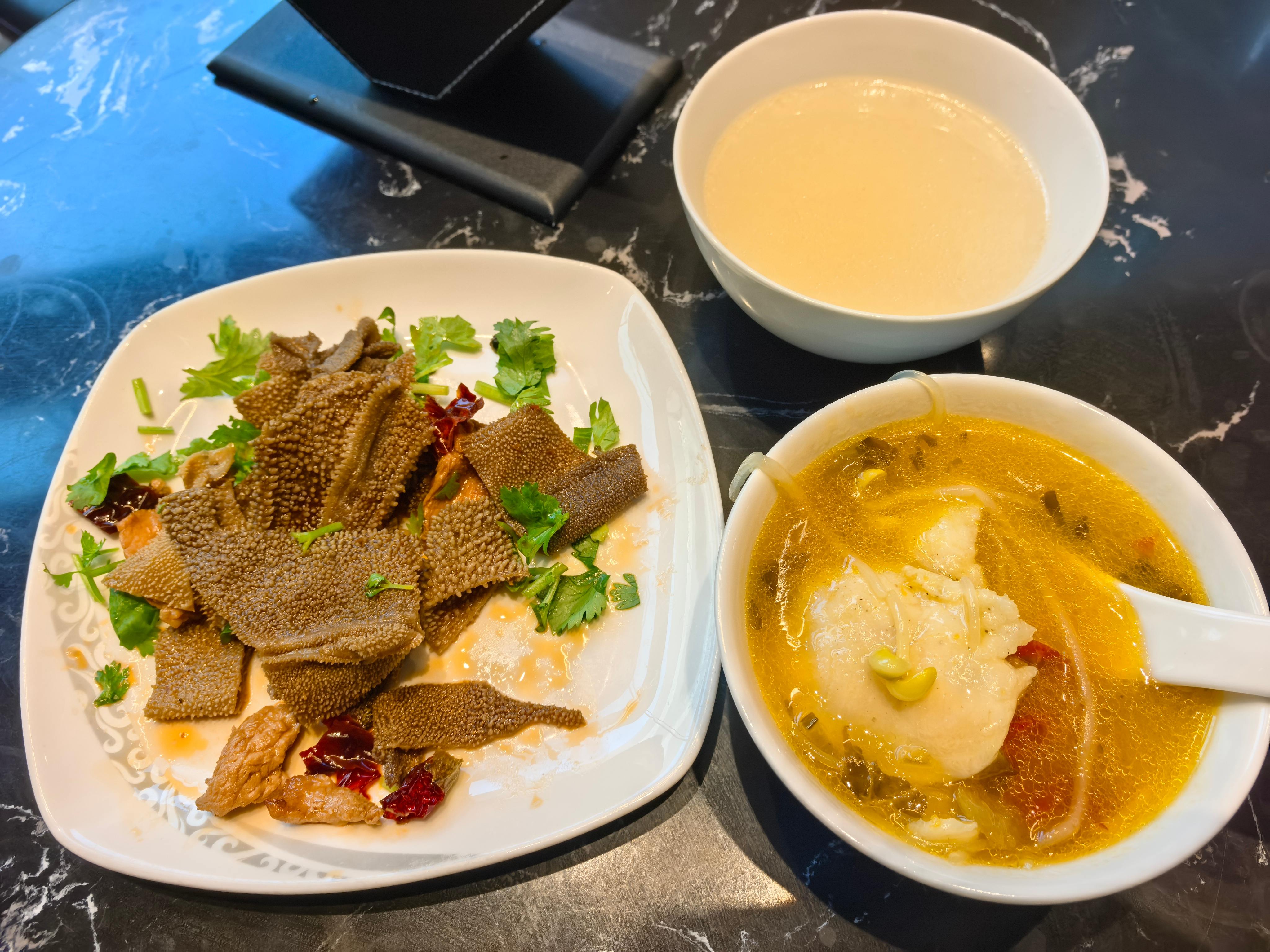 ���������10�֡������츮��Ϣ�Ҵ���Ա�ɶ���ʳ