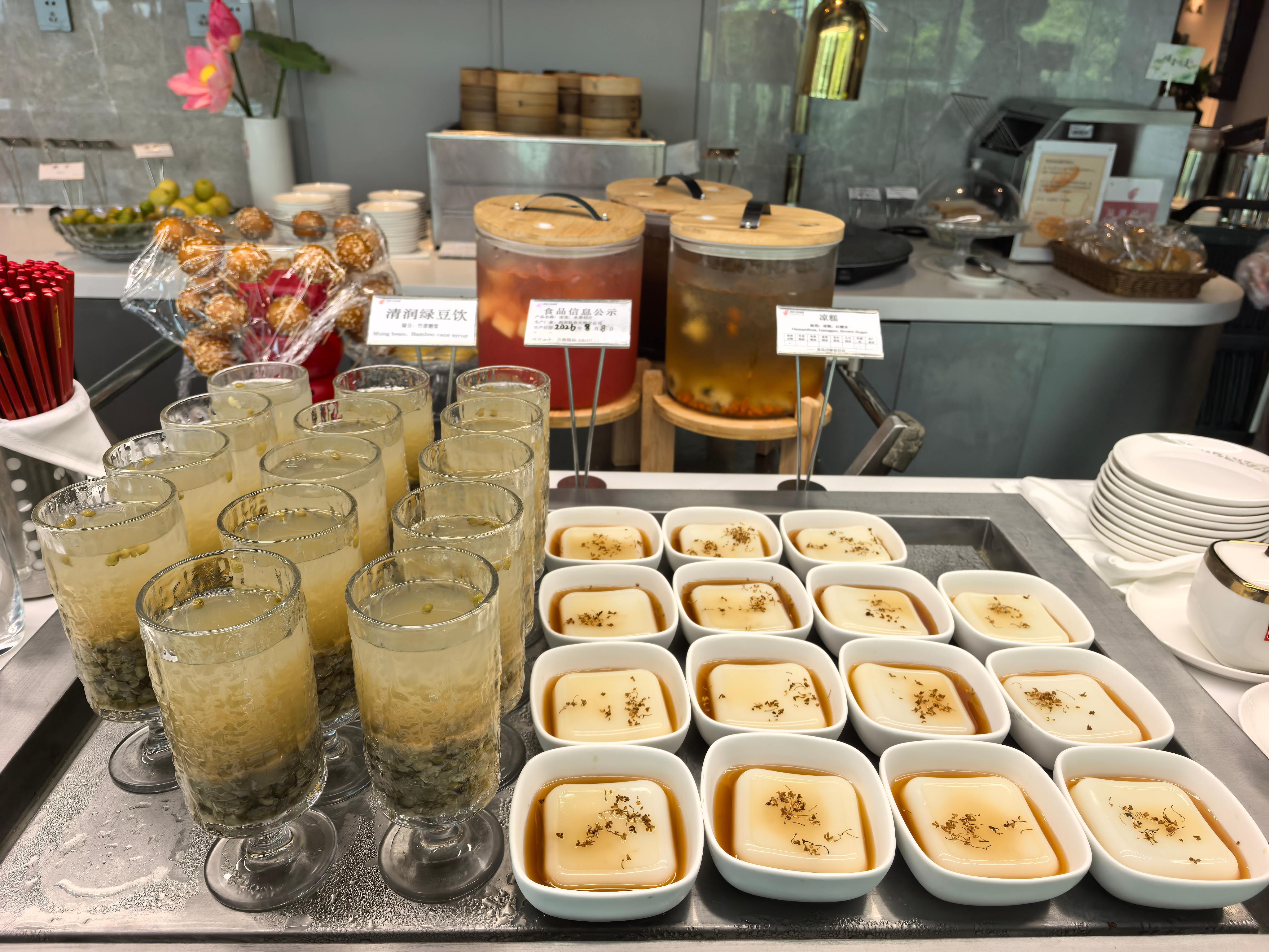 ���������10�֡������츮��Ϣ�Ҵ���Ա�ɶ���ʳ