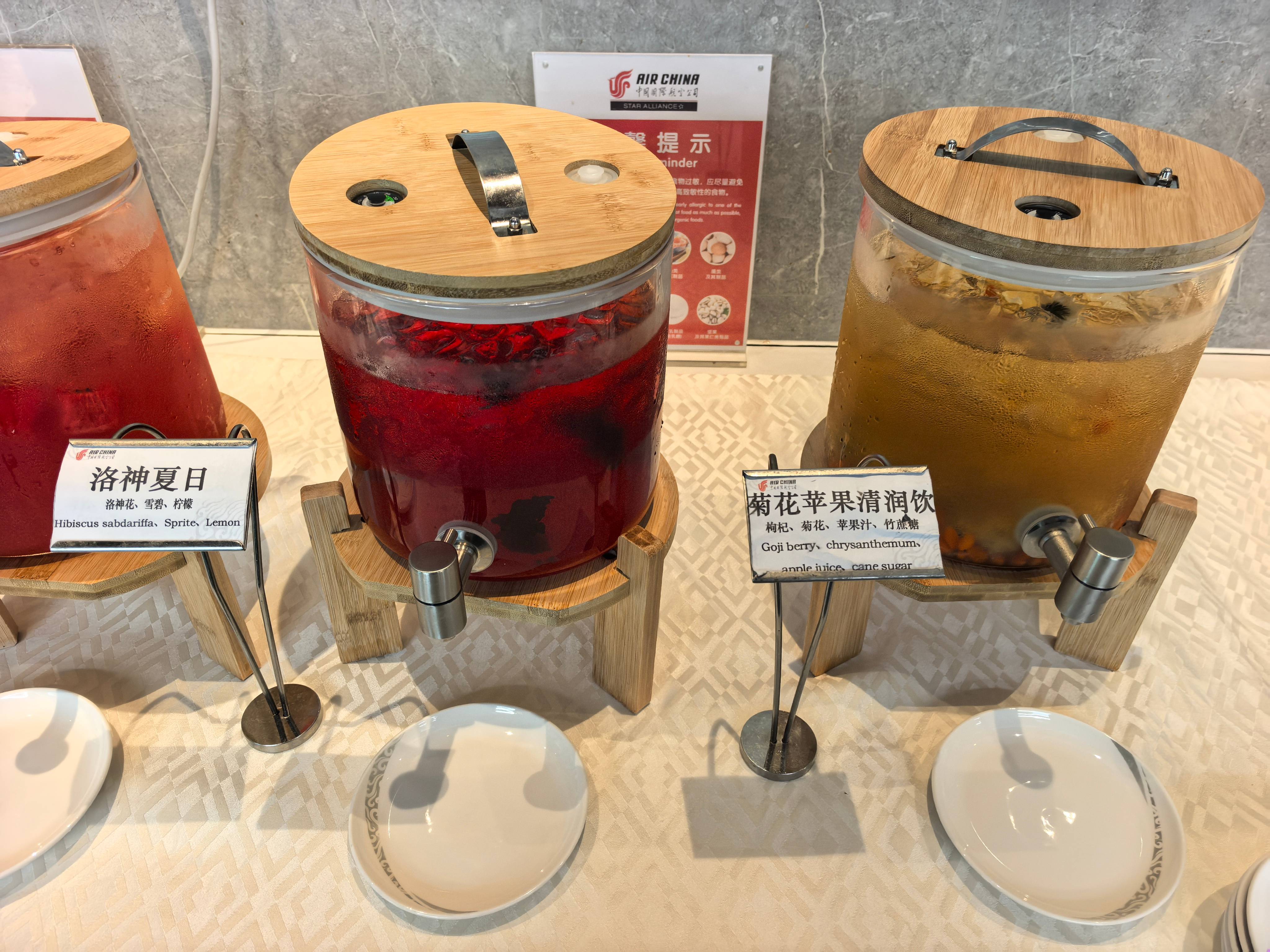 ���������10�֡������츮��Ϣ�Ҵ���Ա�ɶ���ʳ