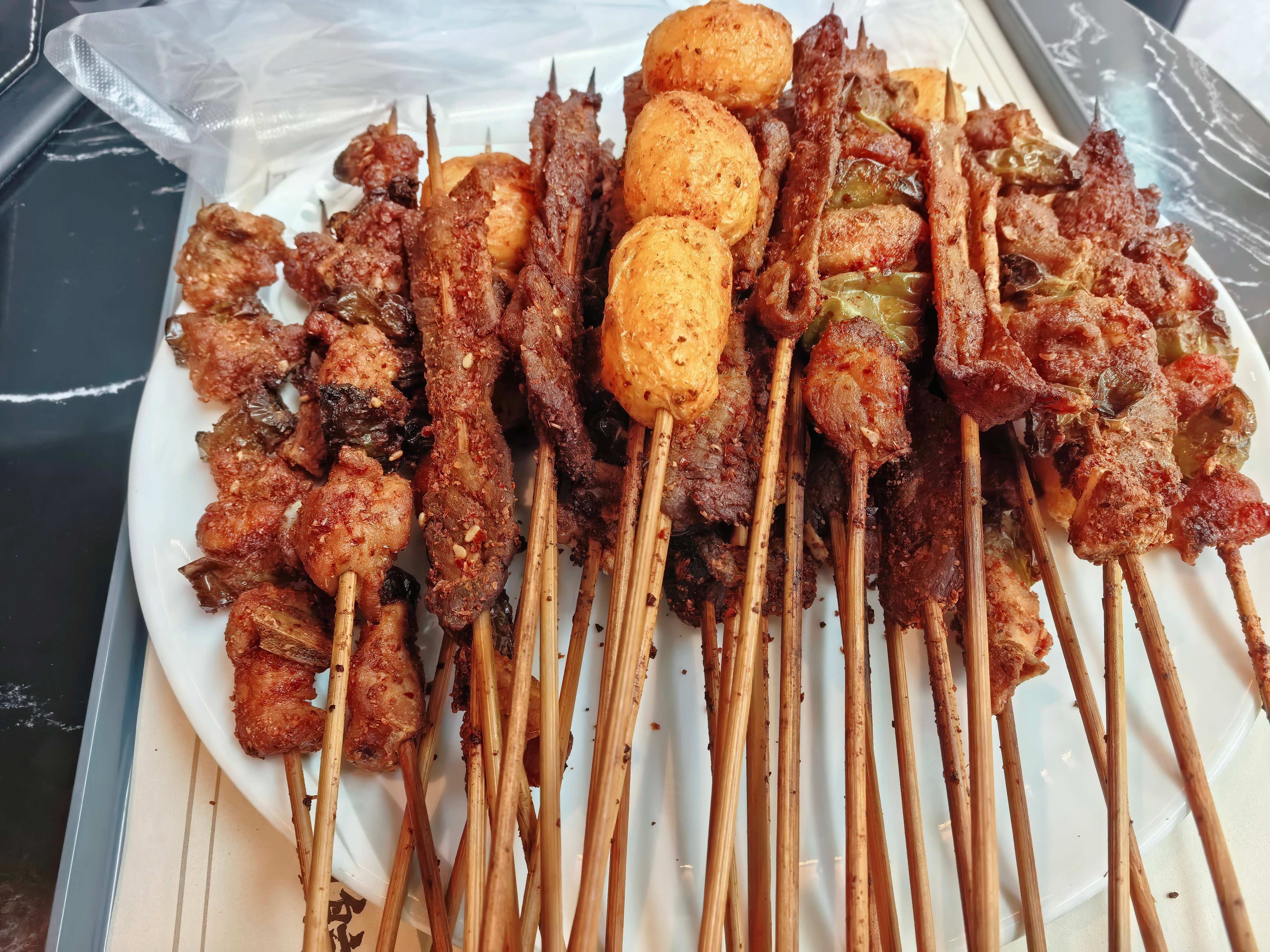 ���������10�֡������츮��Ϣ�Ҵ���Ա�ɶ���ʳ