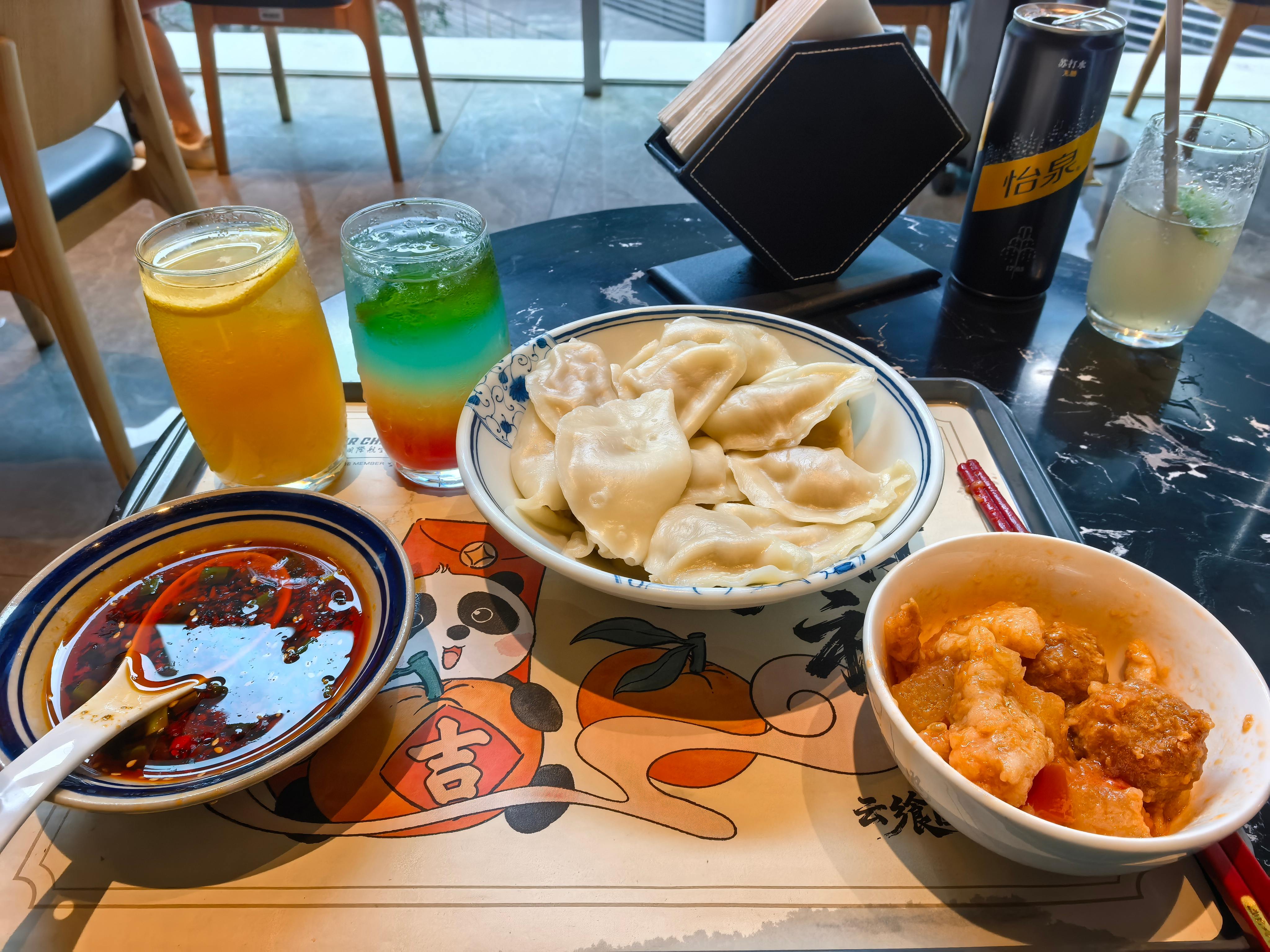 ���������10�֡������츮��Ϣ�Ҵ���Ա�ɶ���ʳ