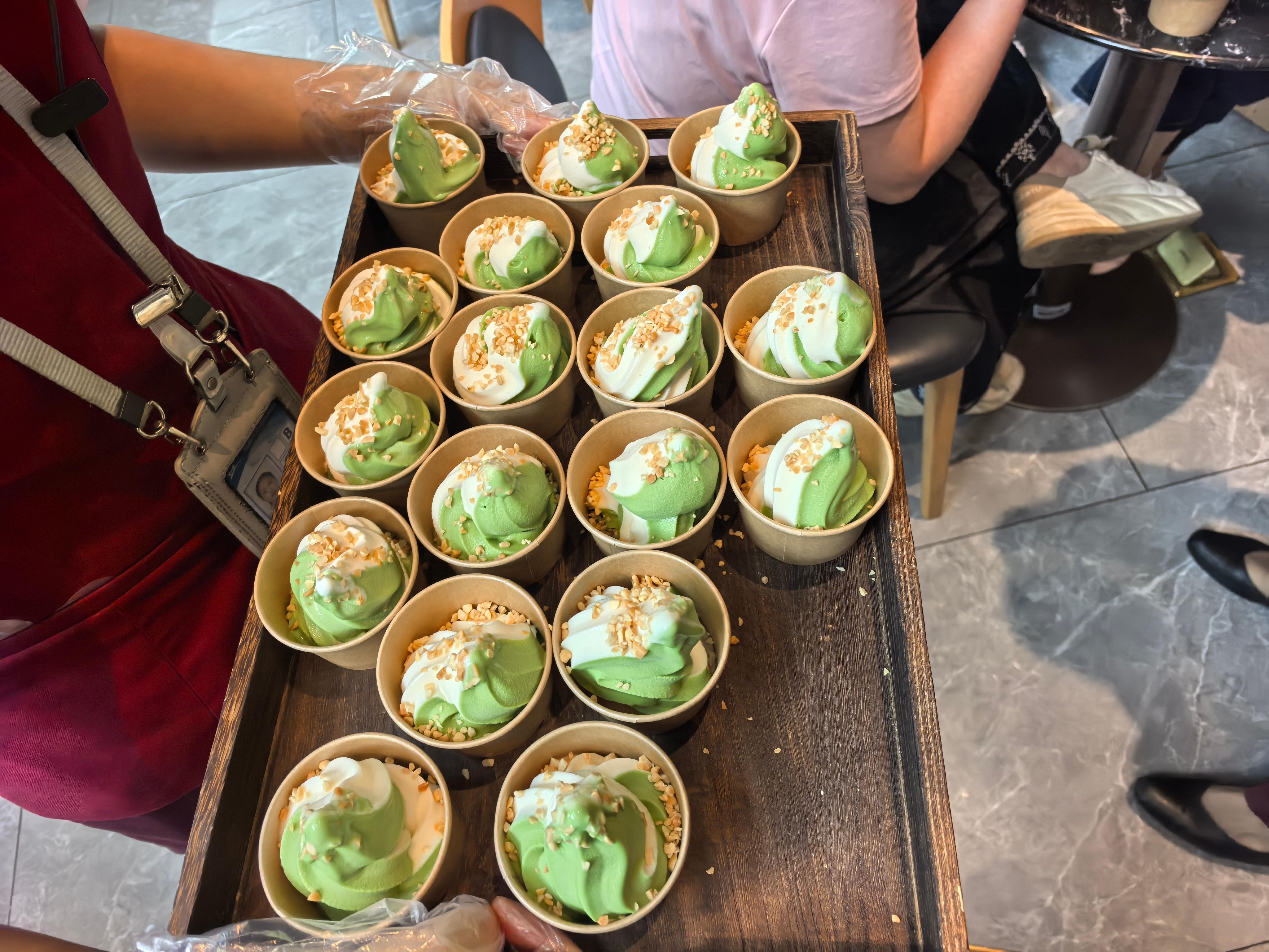 ���������10�֡������츮��Ϣ�Ҵ���Ա�ɶ���ʳ