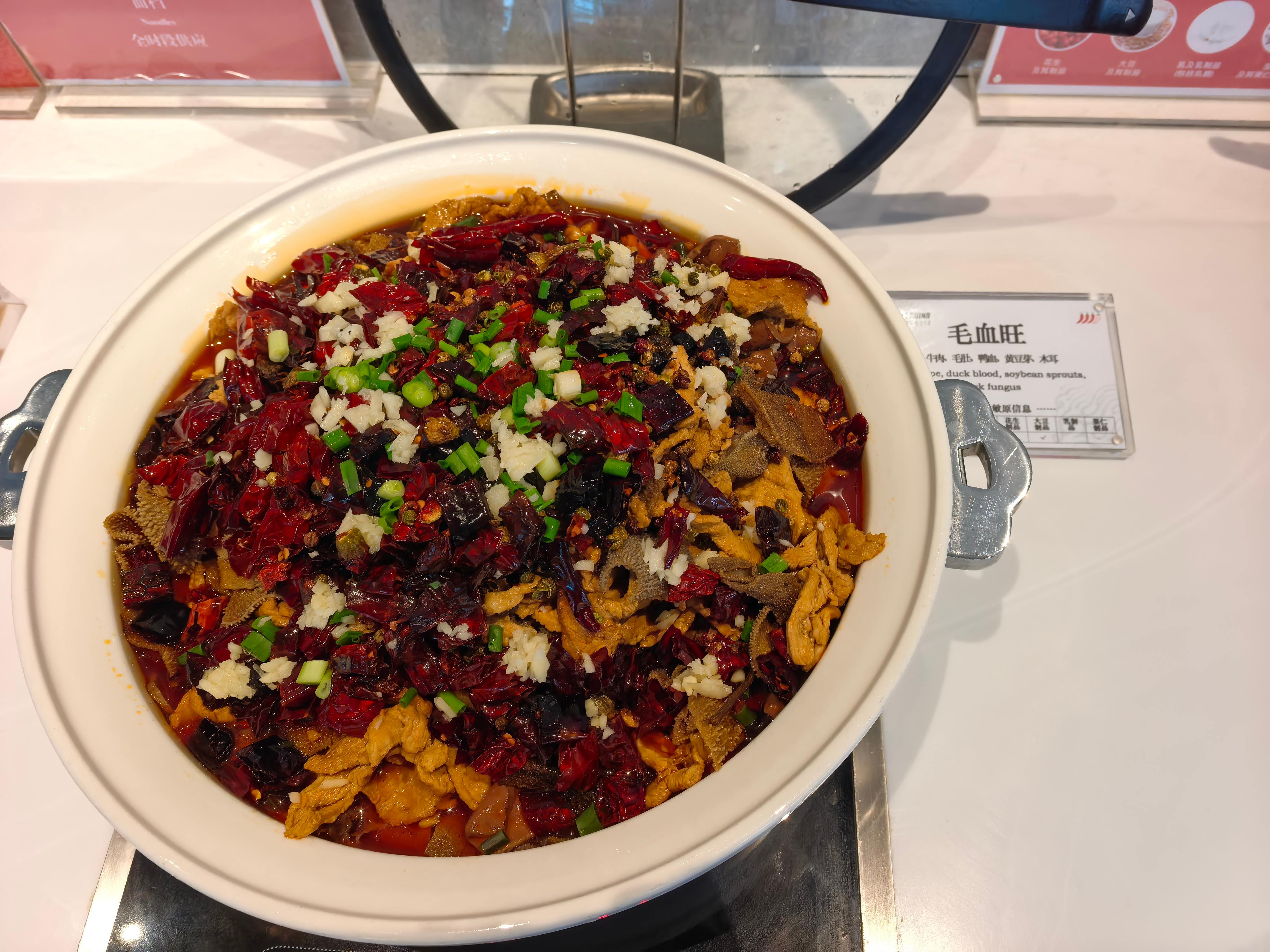 ���������10�֡������츮��Ϣ�Ҵ���Ա�ɶ���ʳ