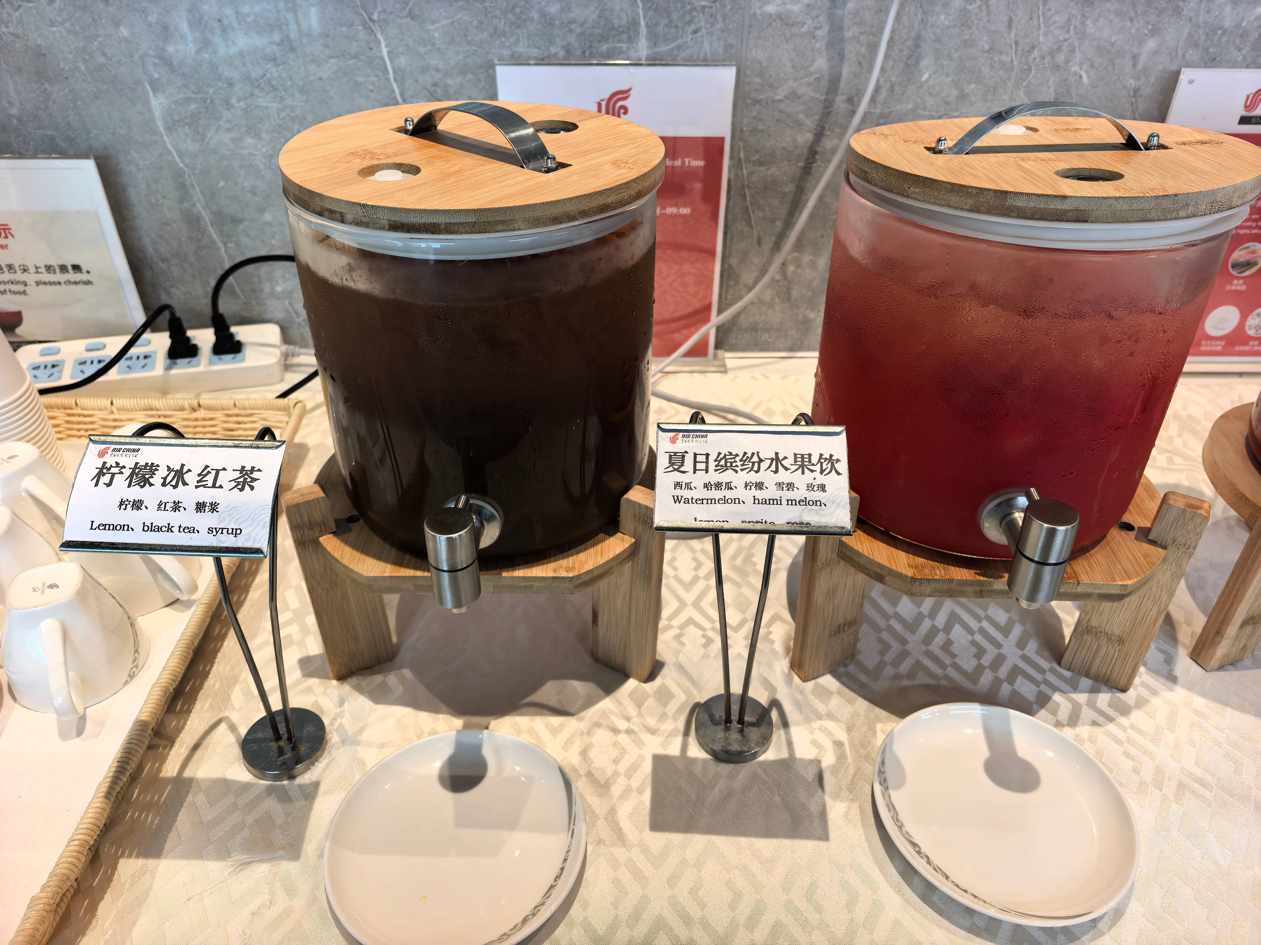 ���������10�֡������츮��Ϣ�Ҵ���Ա�ɶ���ʳ