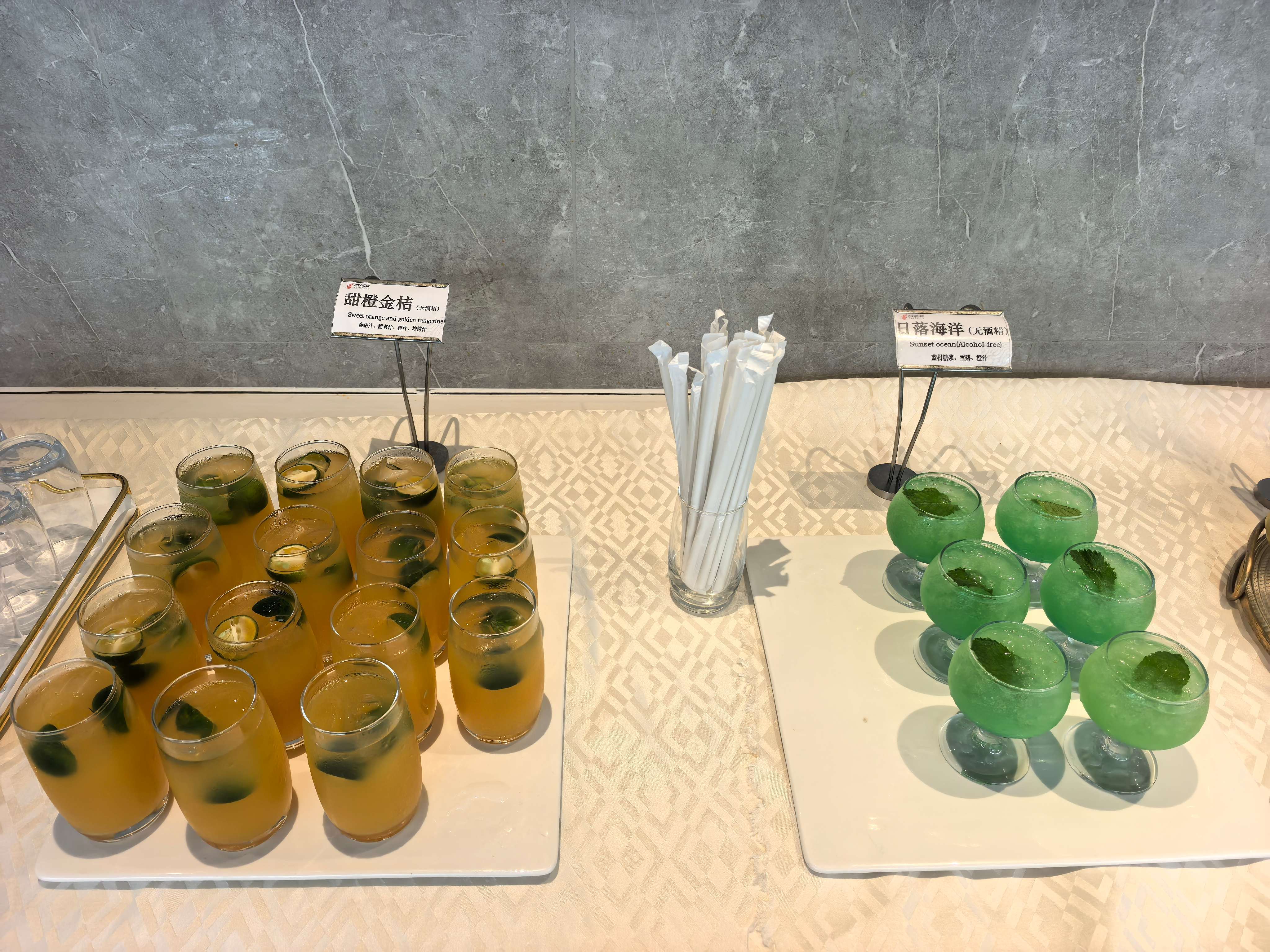 ���������10�֡������츮��Ϣ�Ҵ���Ա�ɶ���ʳ