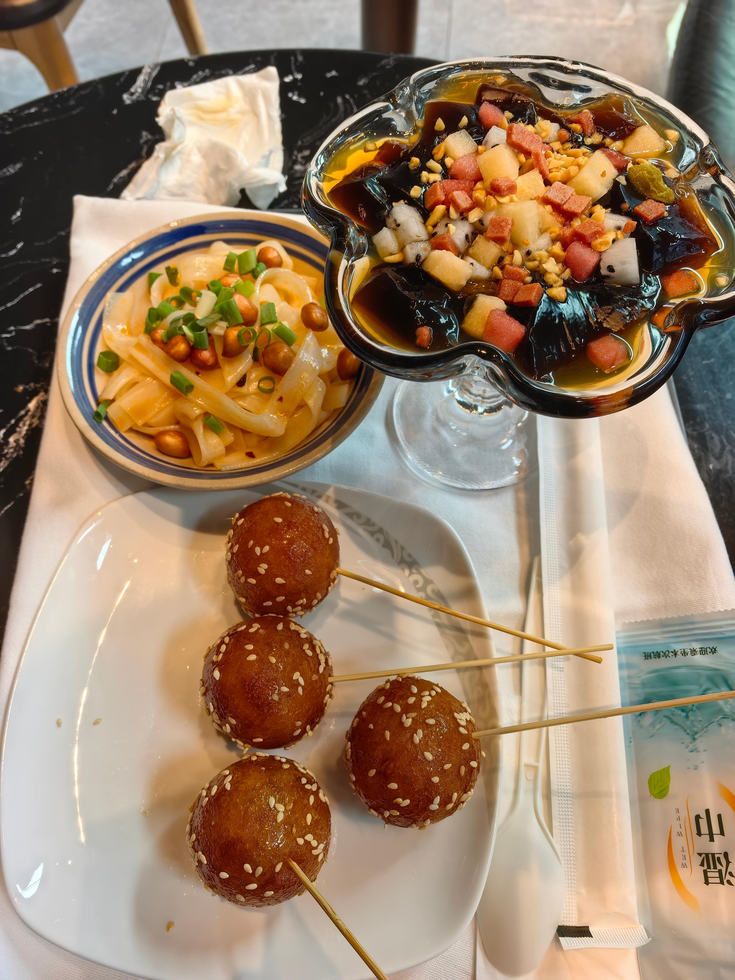 ���������10�֡������츮��Ϣ�Ҵ���Ա�ɶ���ʳ
