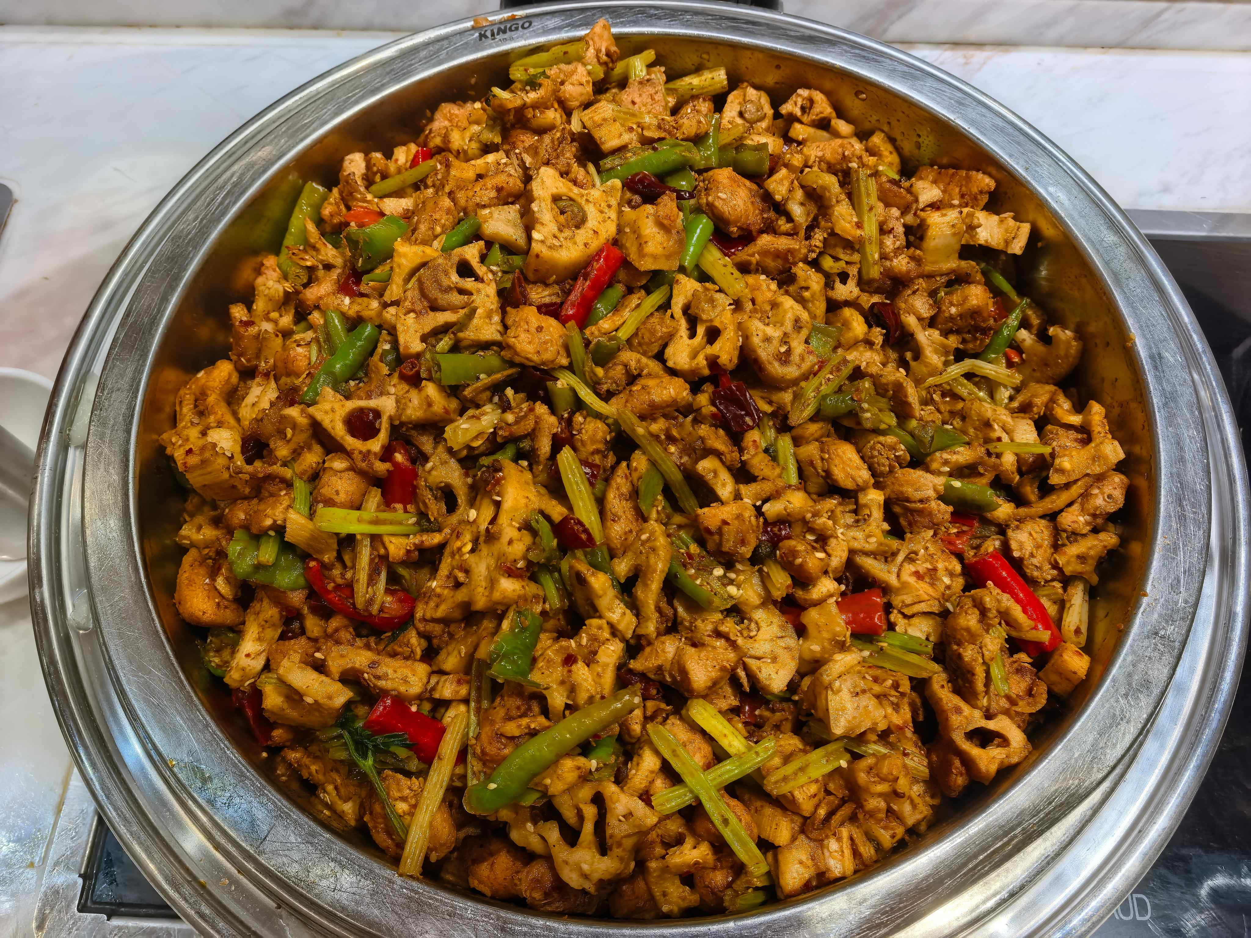 ���������10�֡������츮��Ϣ�Ҵ���Ա�ɶ���ʳ