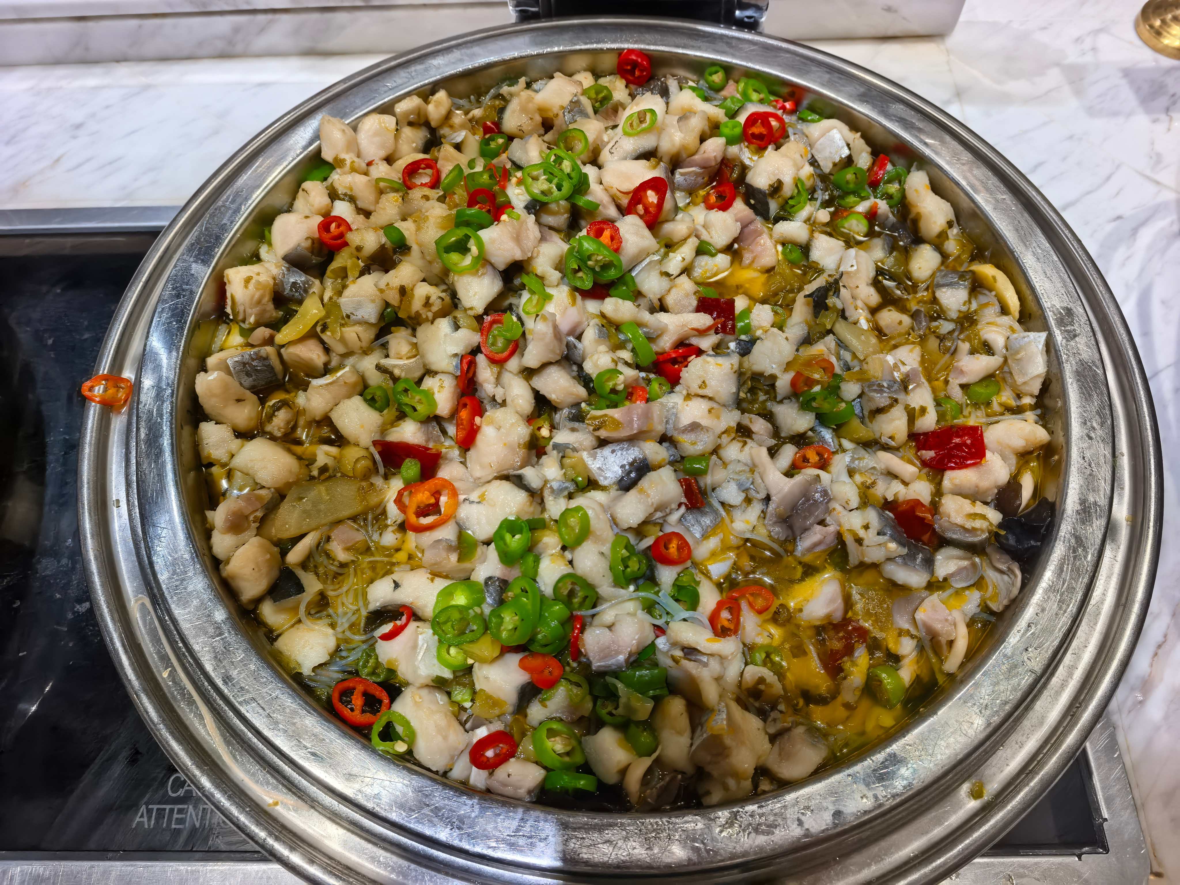 ���������10�֡������츮��Ϣ�Ҵ���Ա�ɶ���ʳ