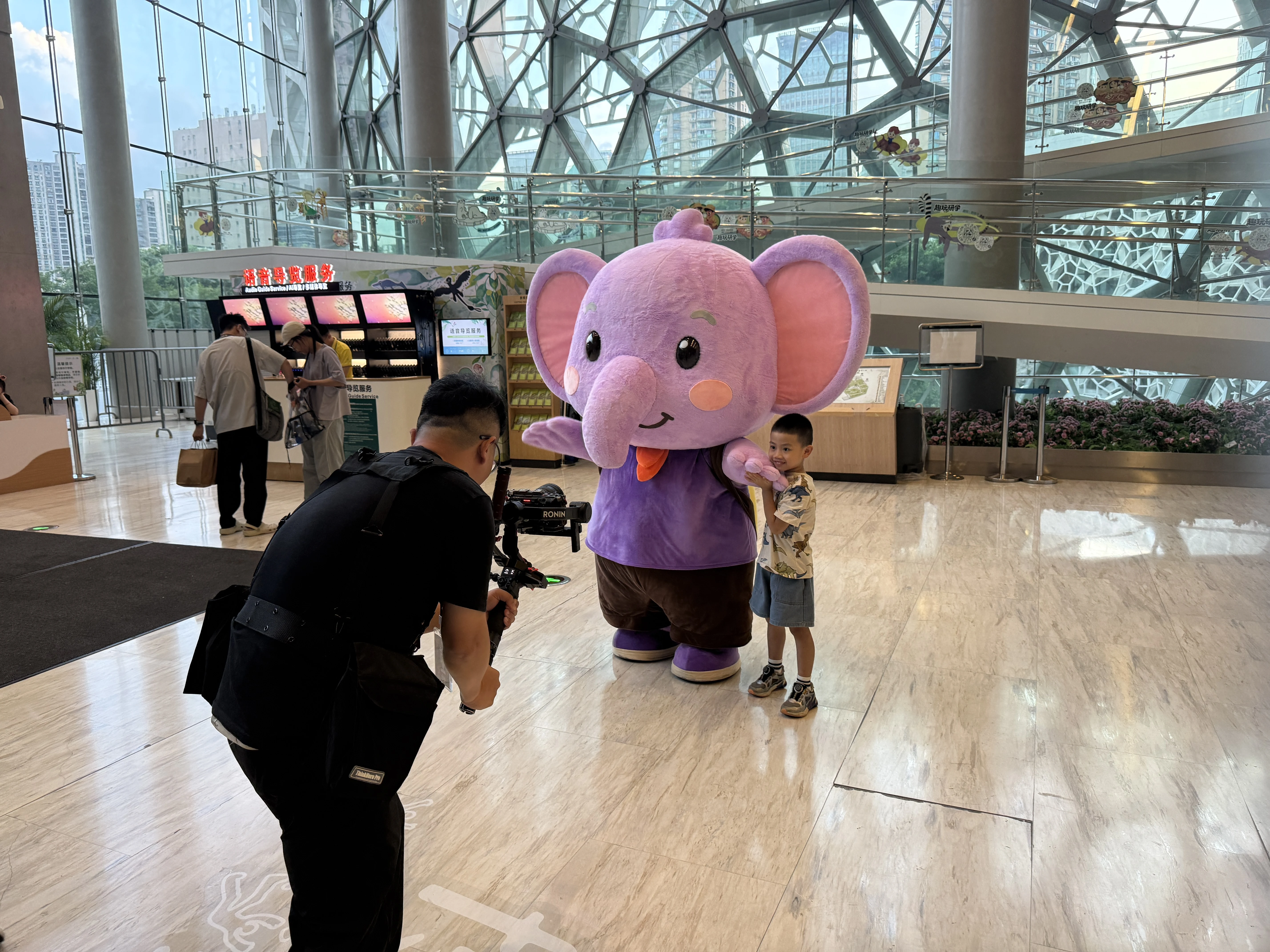 �������Ӫ����ҹ�����Ϊ���׼����һ�����޴���