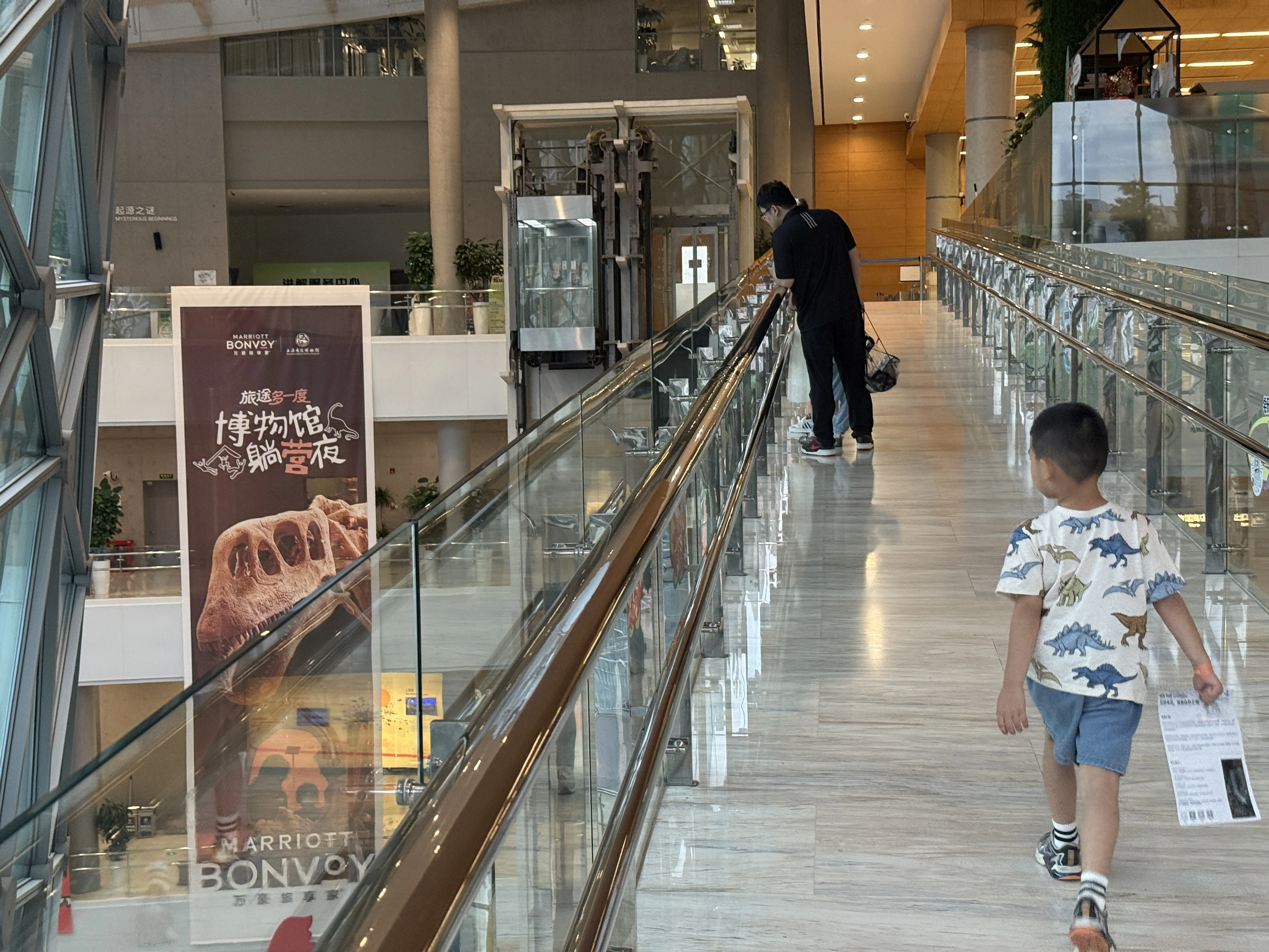 �������Ӫ����ҹ�����Ϊ���׼����һ�����޴���