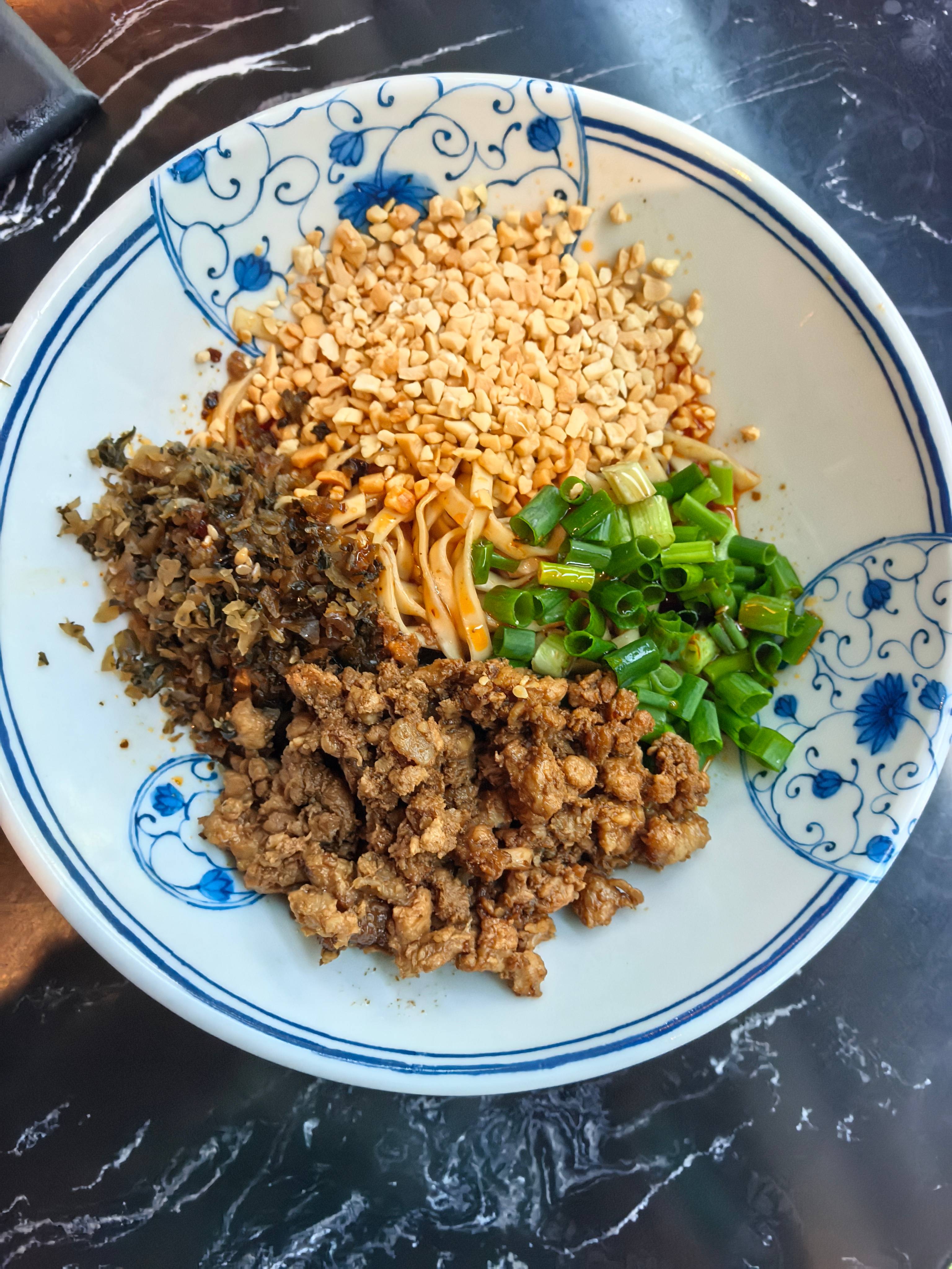 ���������10�֡������츮��Ϣ�Ҵ���Ա�ɶ���ʳ