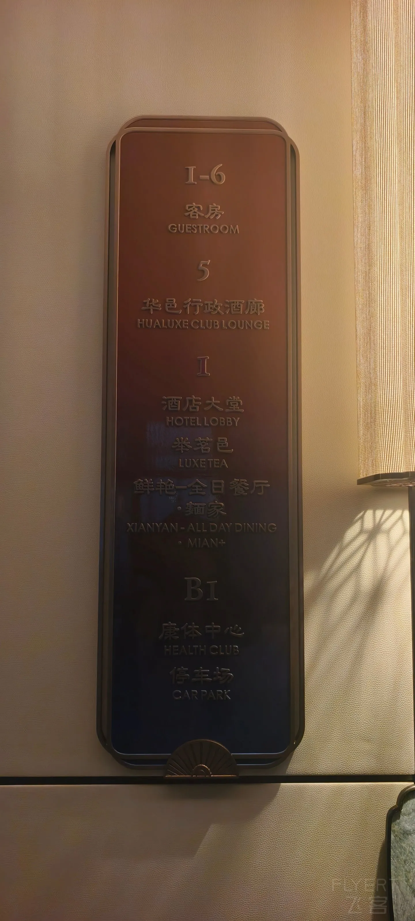1644393TiXY6NkE019KBvn.jpg