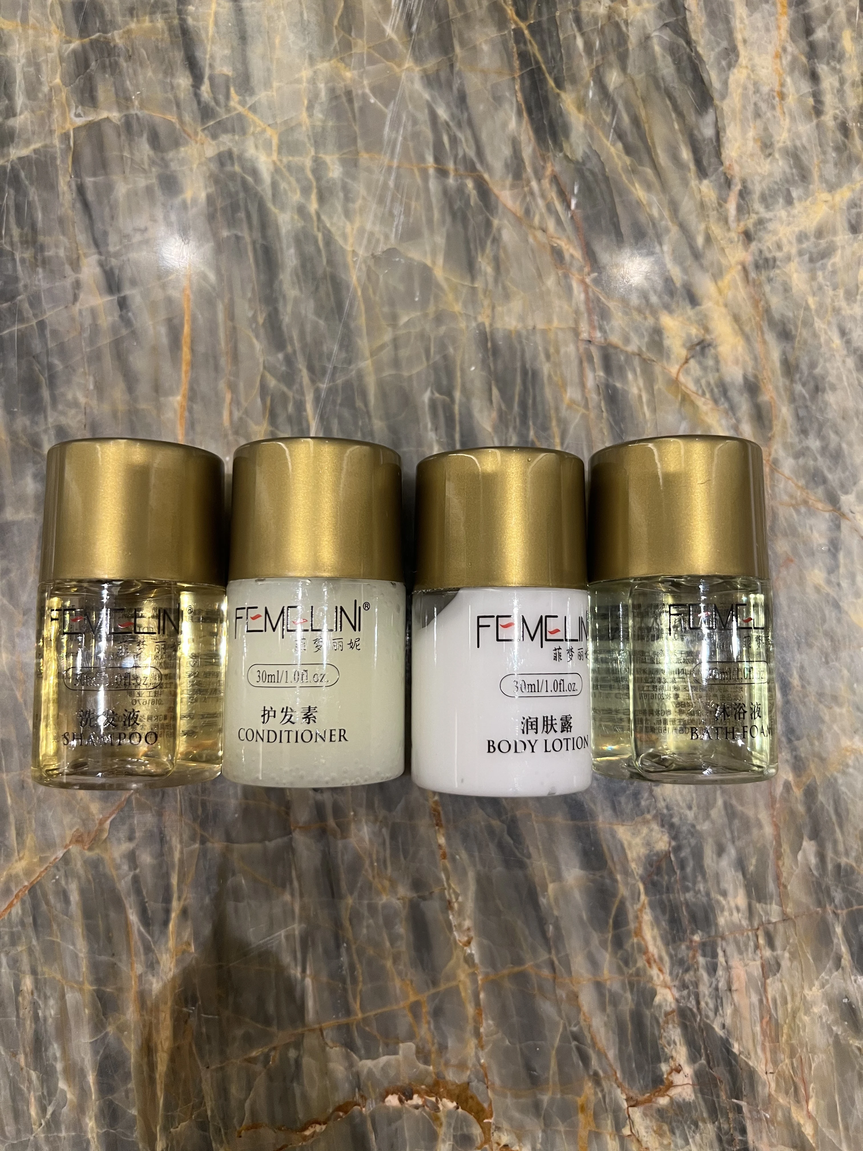 SHERATON���Ϻ���������ϲ���ǾƵ�