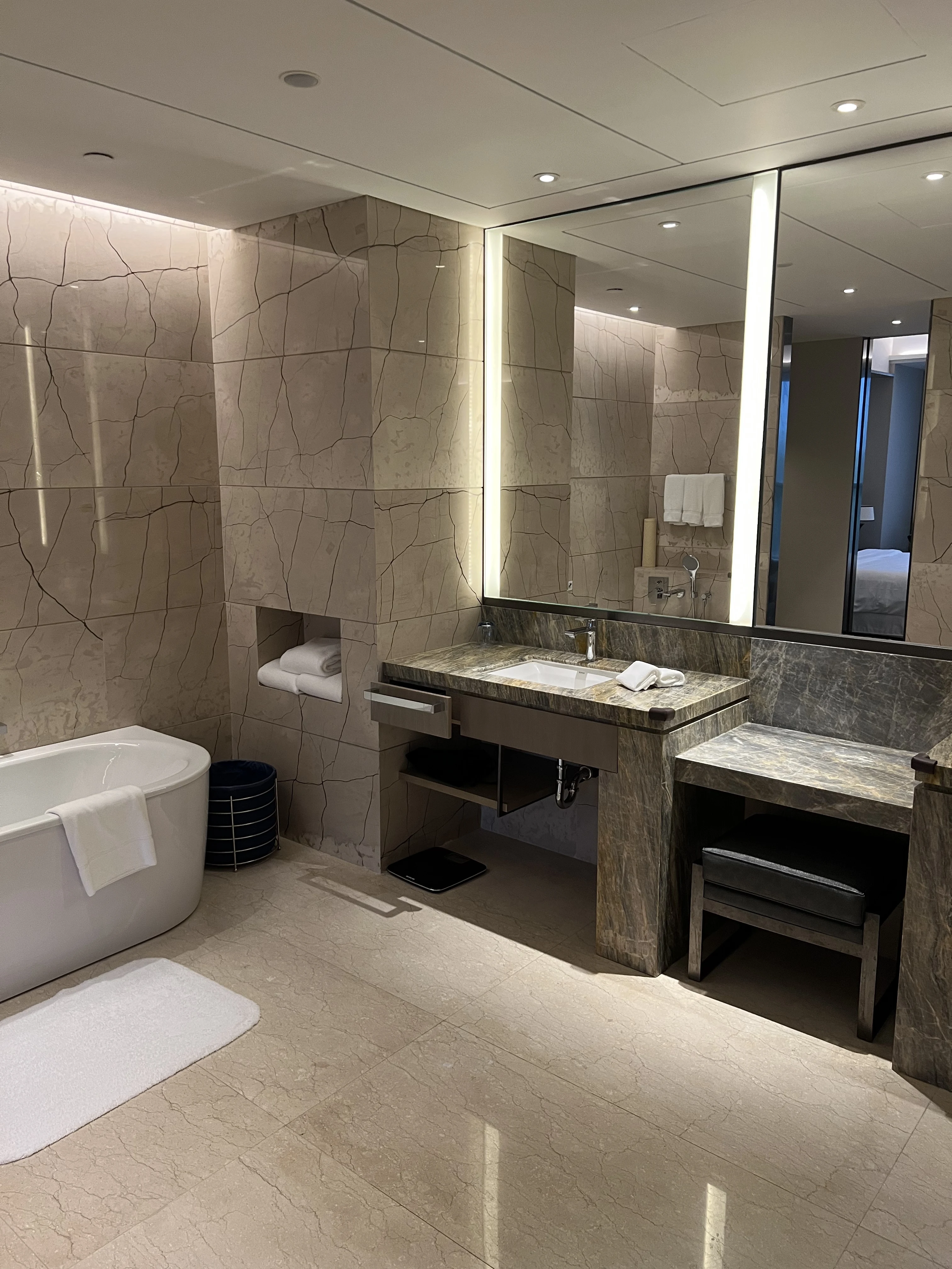 SHERATON���Ϻ���������ϲ���ǾƵ�