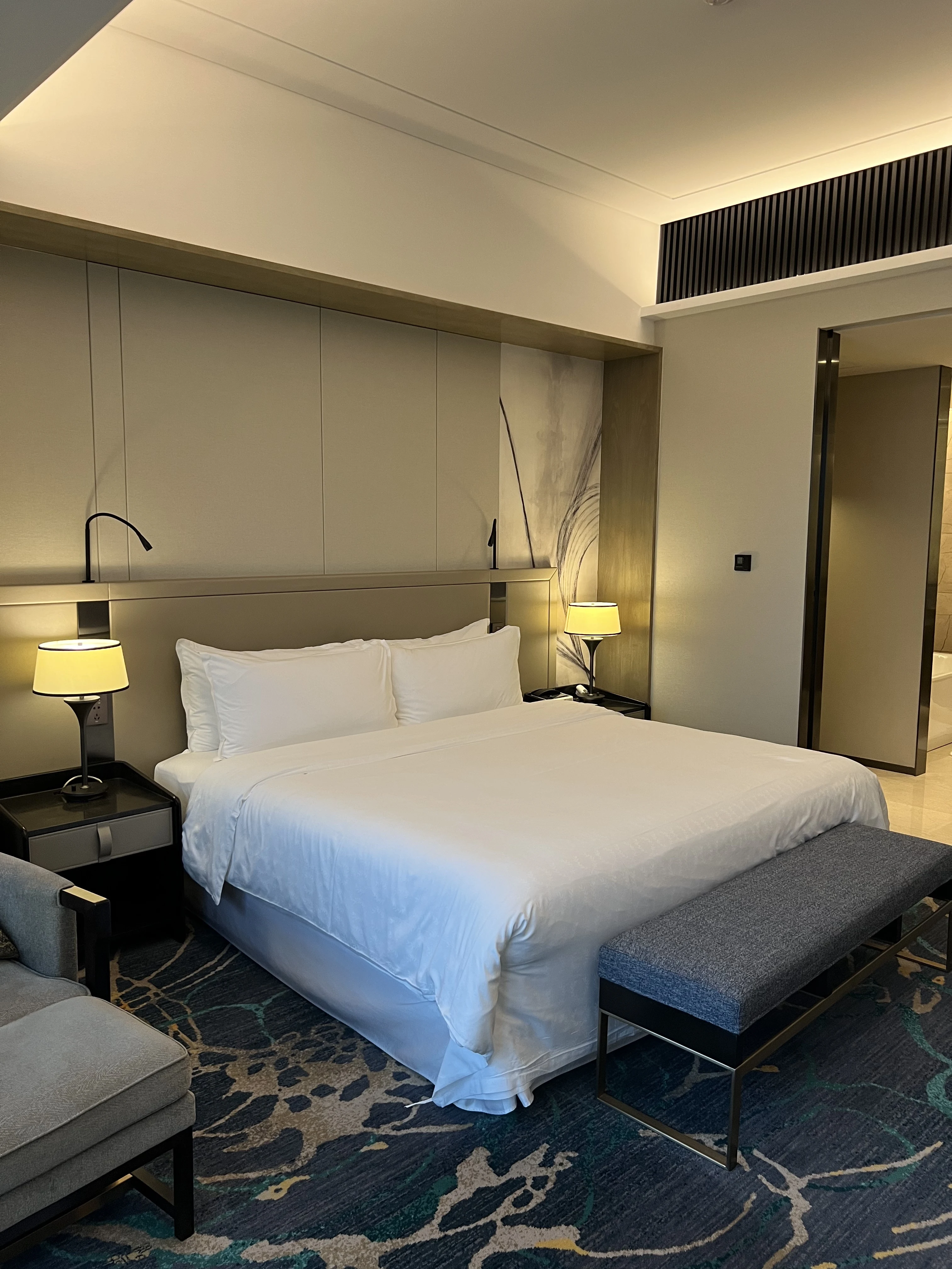 SHERATON���Ϻ���������ϲ���ǾƵ�