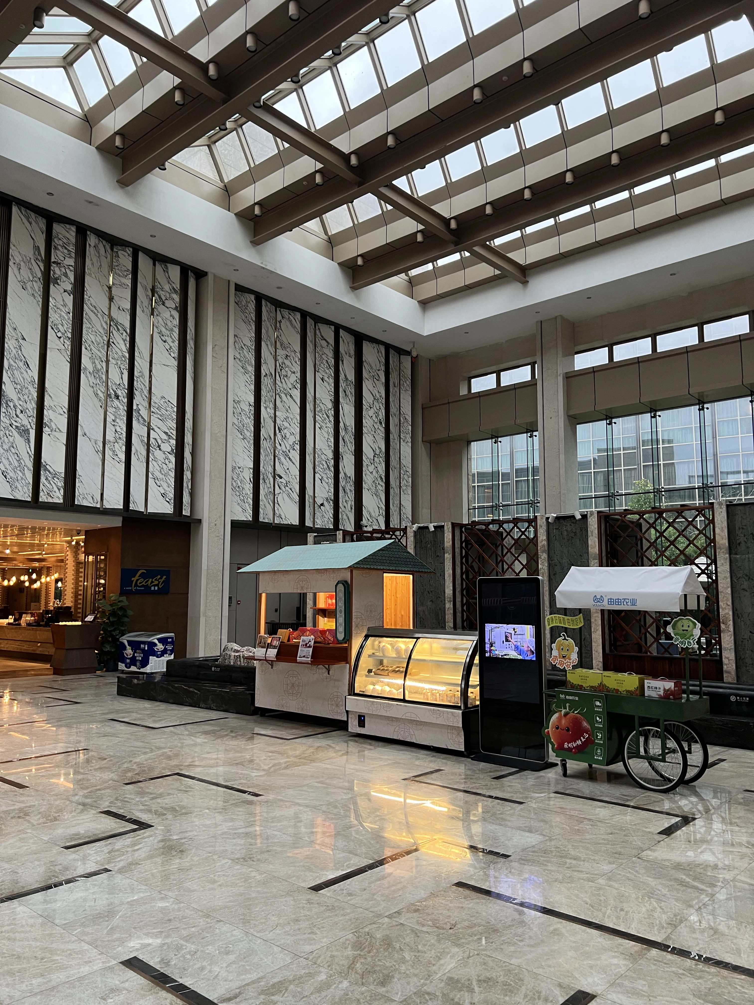 SHERATON���Ϻ���������ϲ���ǾƵ�