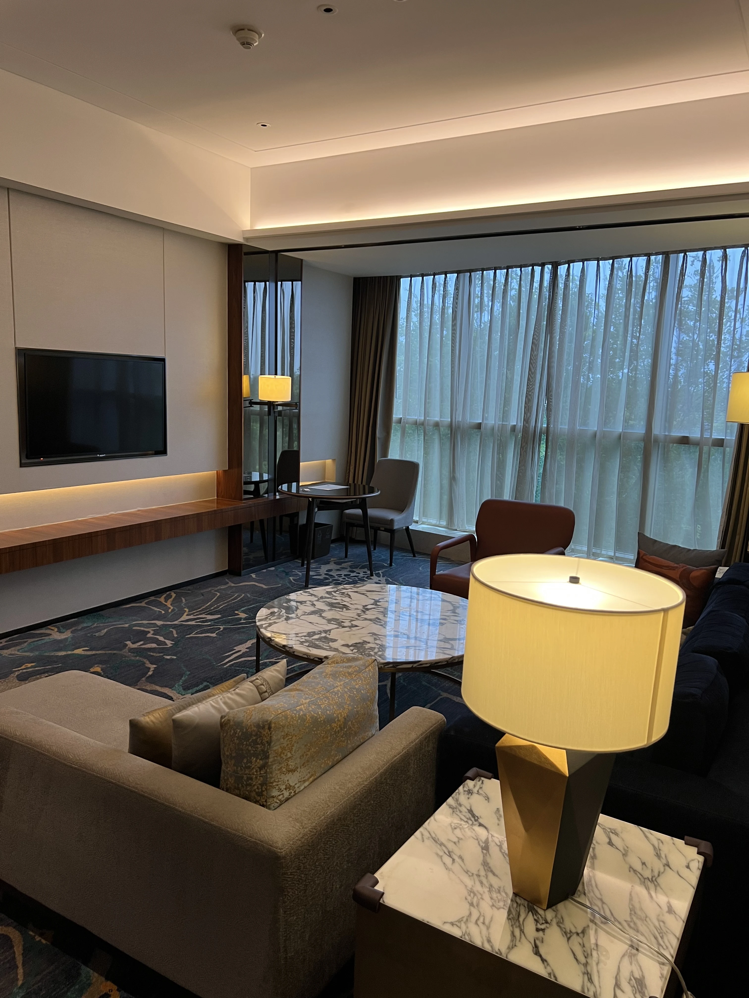 SHERATON���Ϻ���������ϲ���ǾƵ�