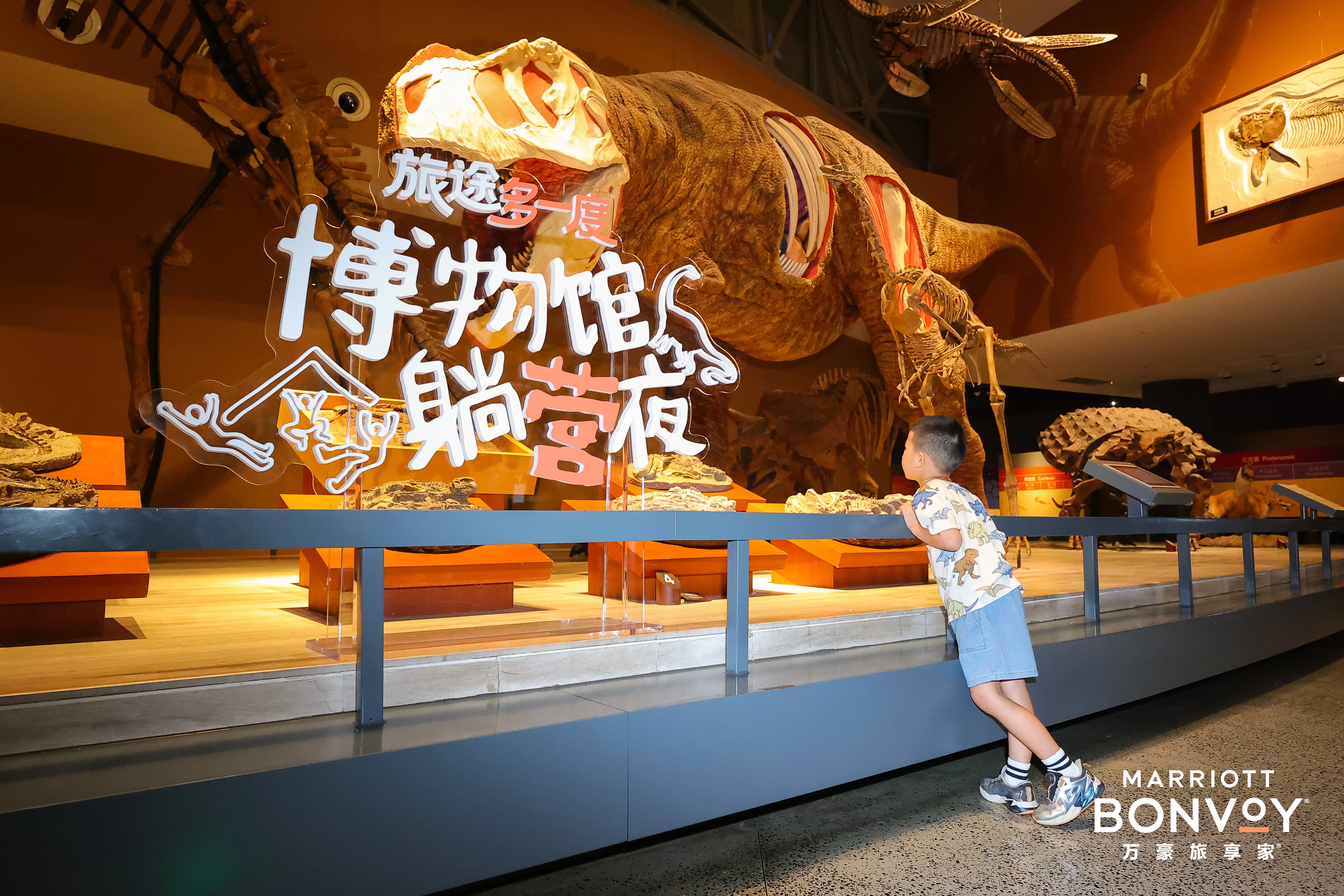 �������Ӫ����ҹ�����Ϊ���׼����һ�����޴���