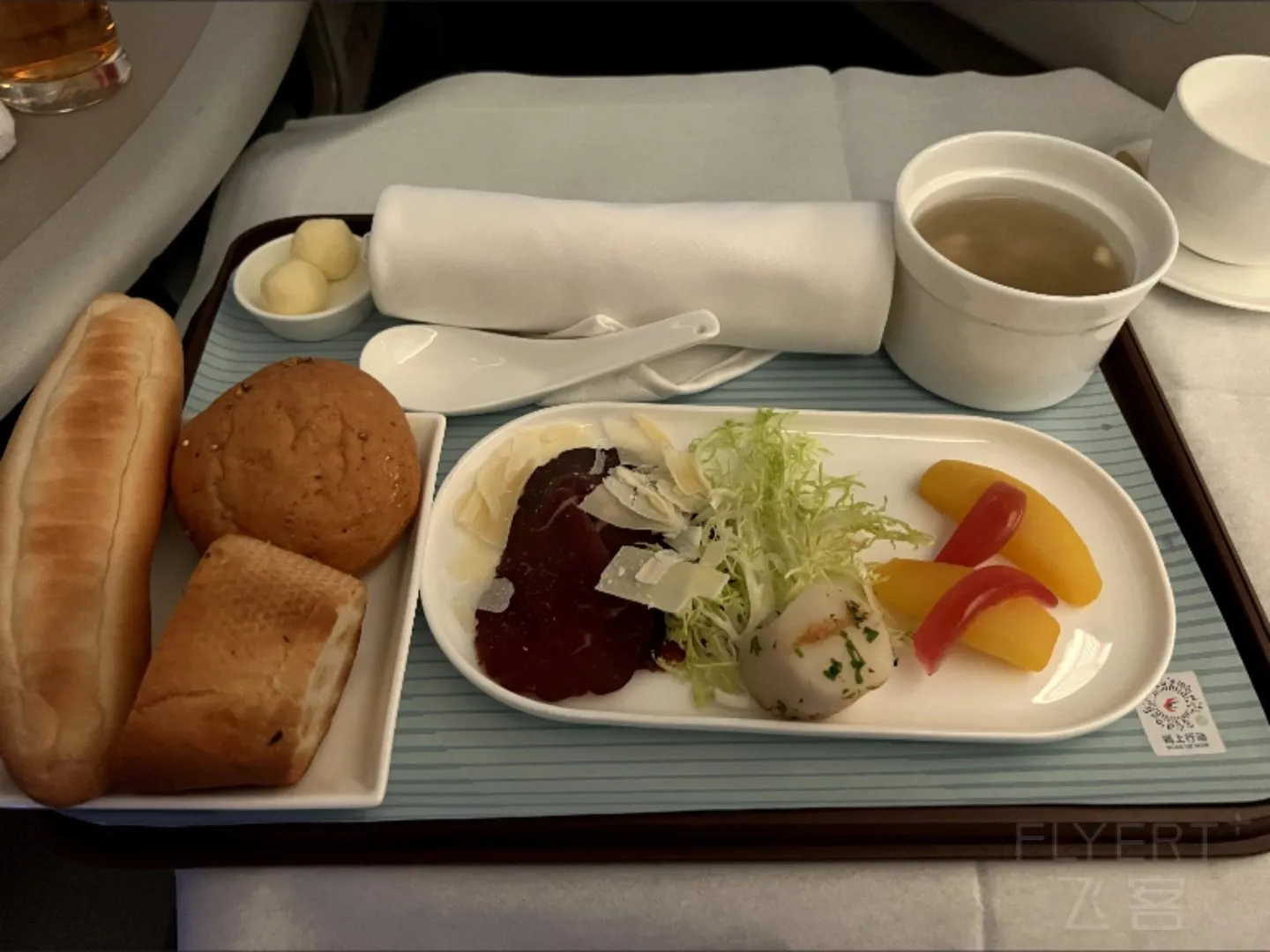 edited_1786369280536.jpg edited_1786369280536.jpg