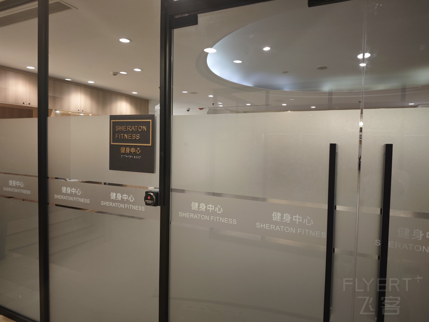 鍋ヨ韩涓績.jpg 鍋ヨ韩涓績.jpg