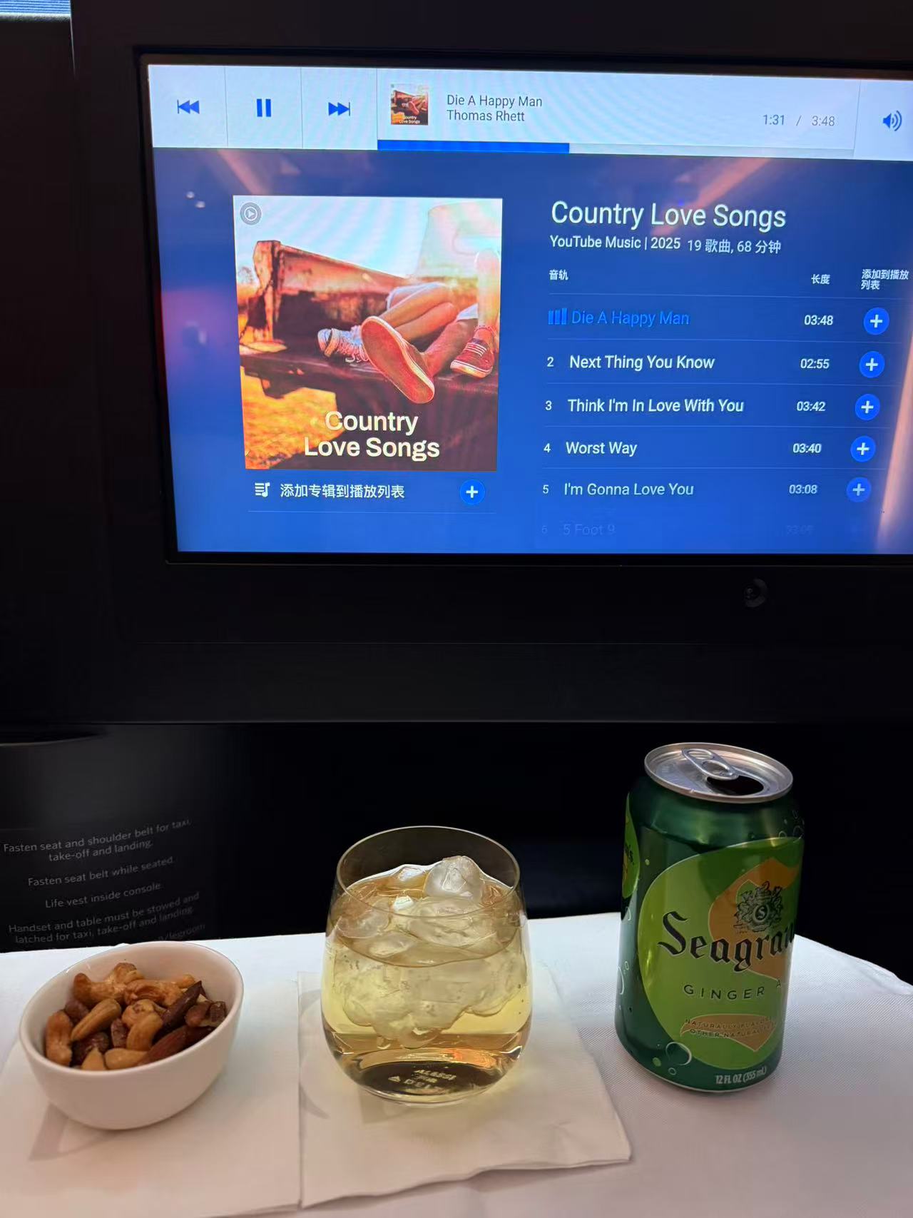 DL���ջ�������-��������