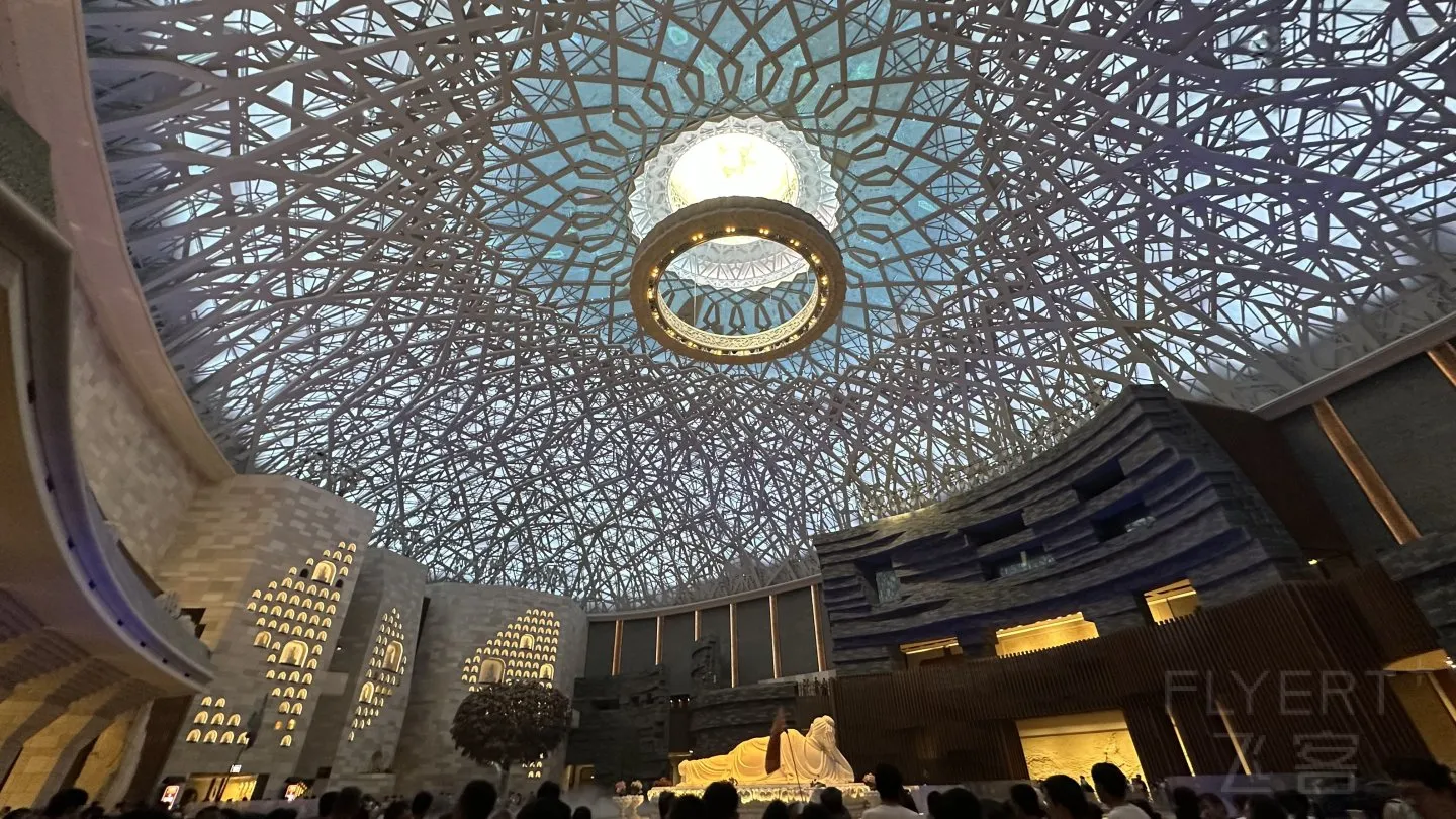225441DOGRVTFLUKUAPPBB.jpg