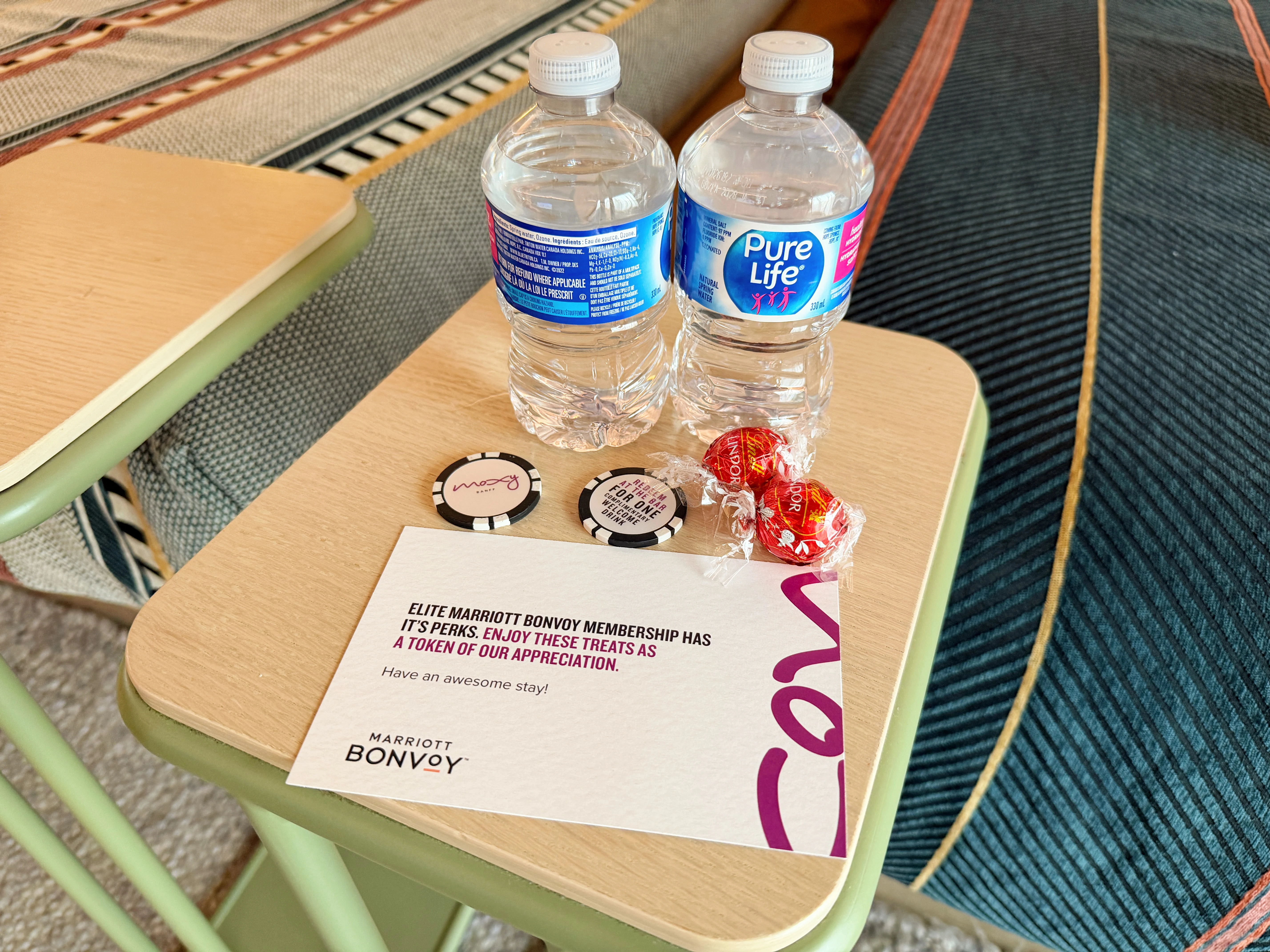 ���ô�����moxy��˫���ͷ���