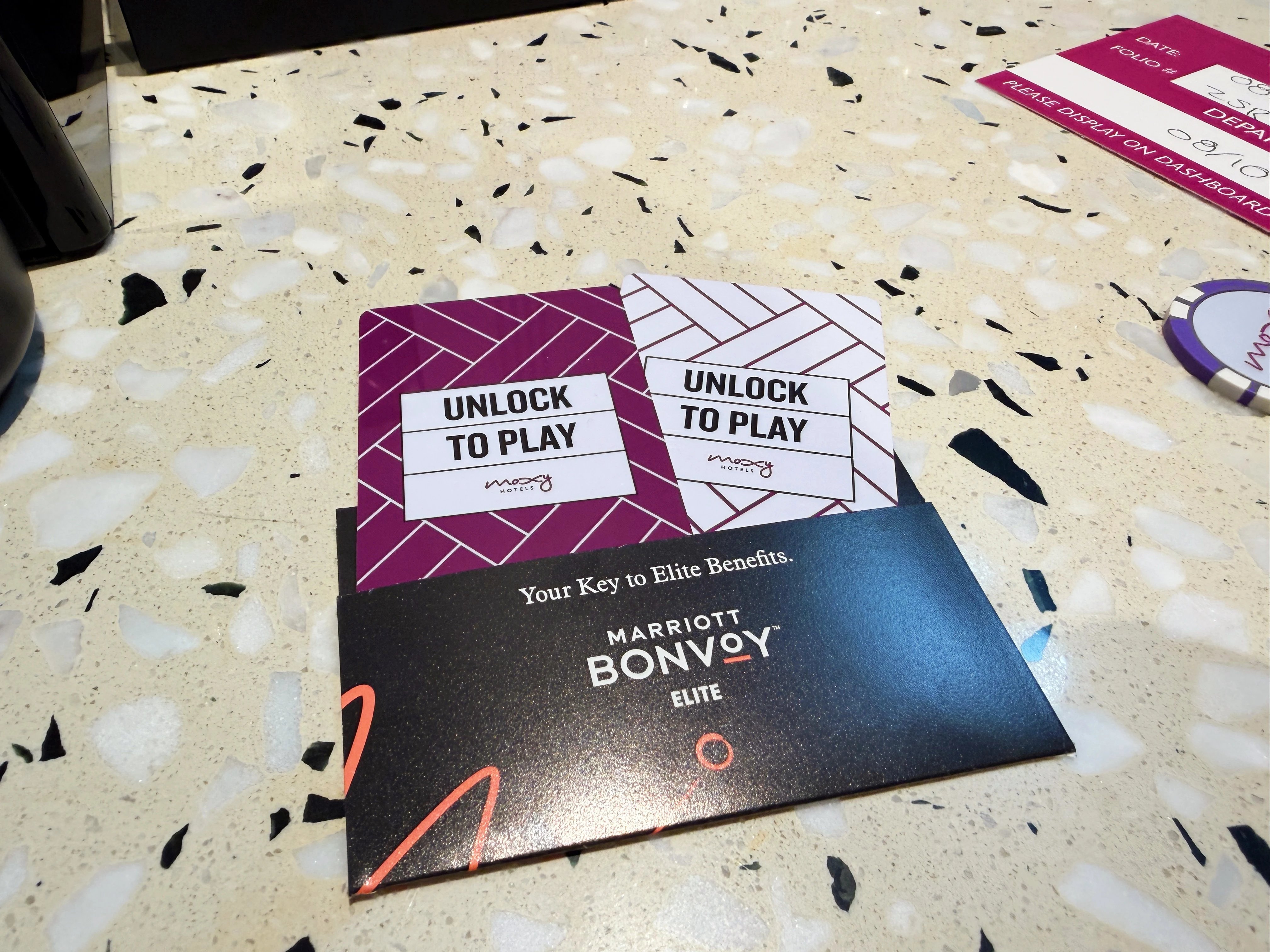 ���ô�����moxy��˫���ͷ���