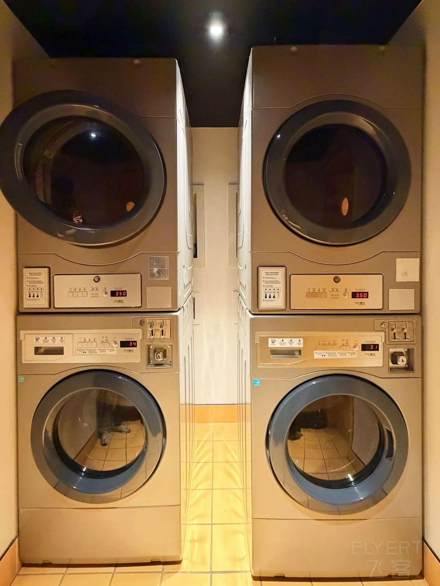 230104FKKVQGBRGTHNZIUQ.jpg
