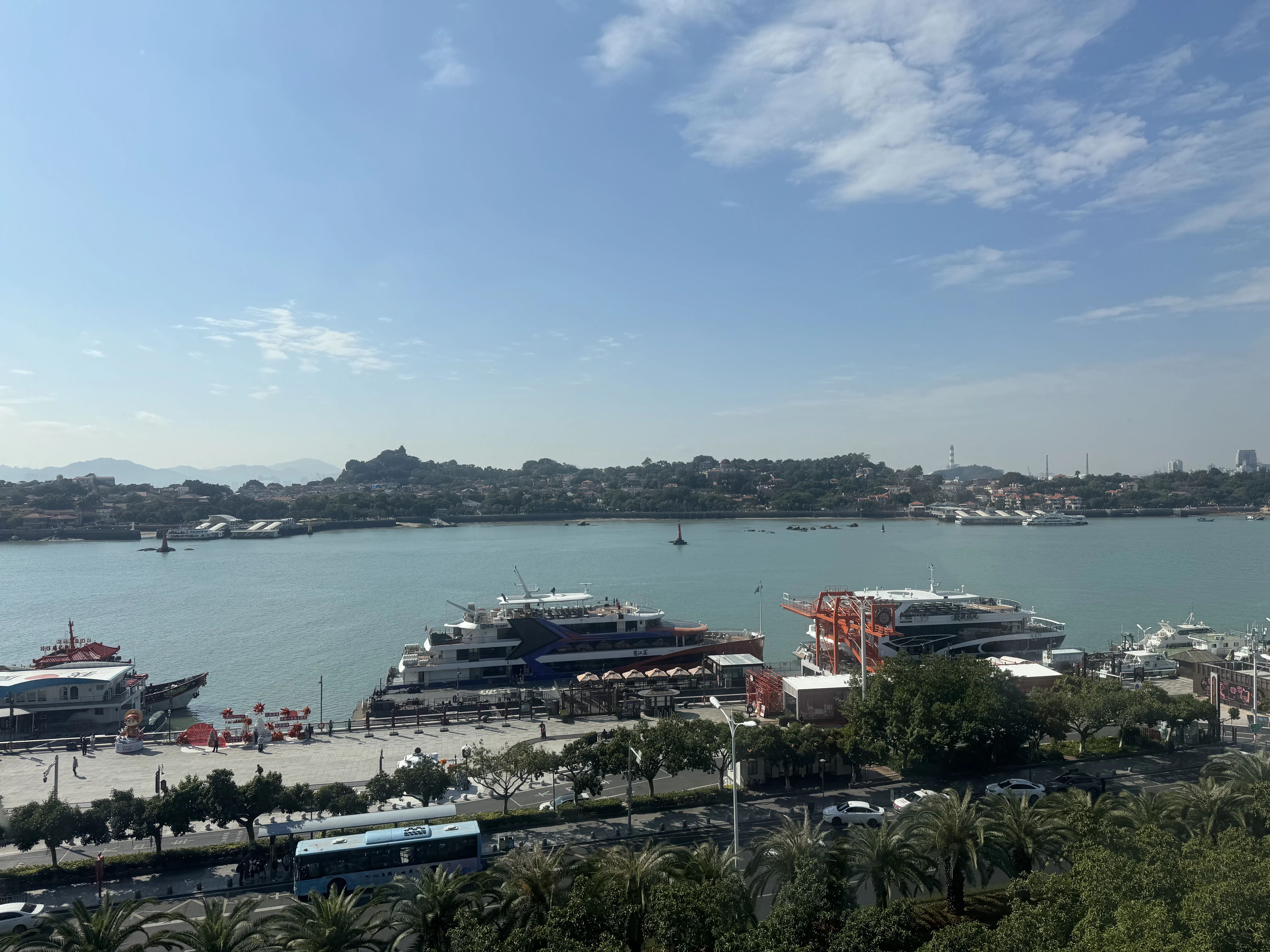 ����IHG�ĸ���������һЩ�������׷�