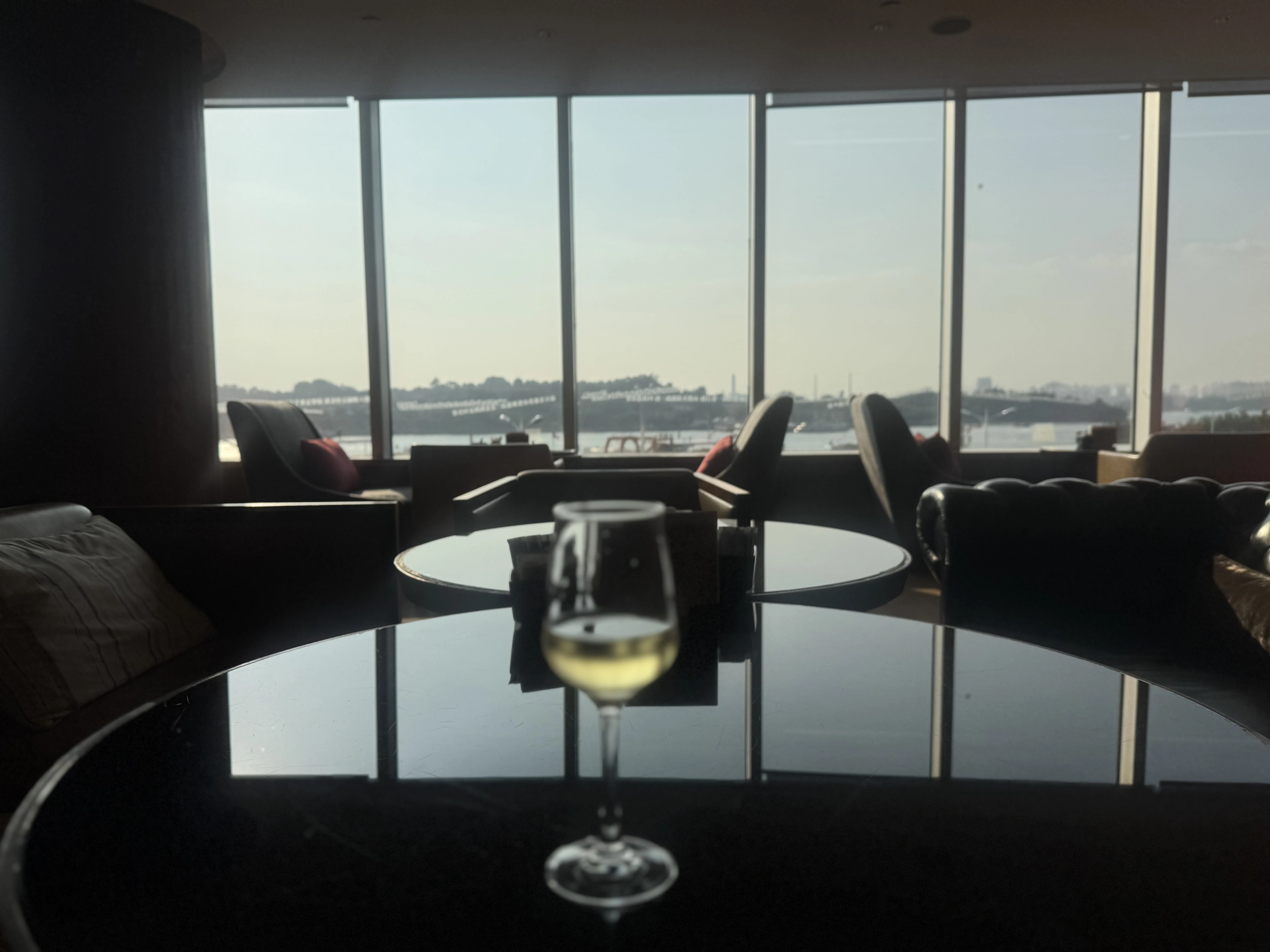 ����IHG�ĸ���������һЩ�������׷�